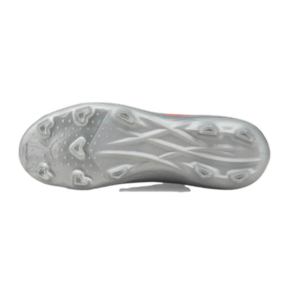 Puma Ultra 2.4 Youth Firm Ground Cleats - Puma Ultra 2.4 Youth Firm Ground Cleats - Jordan 1s - AIR Jordan 1