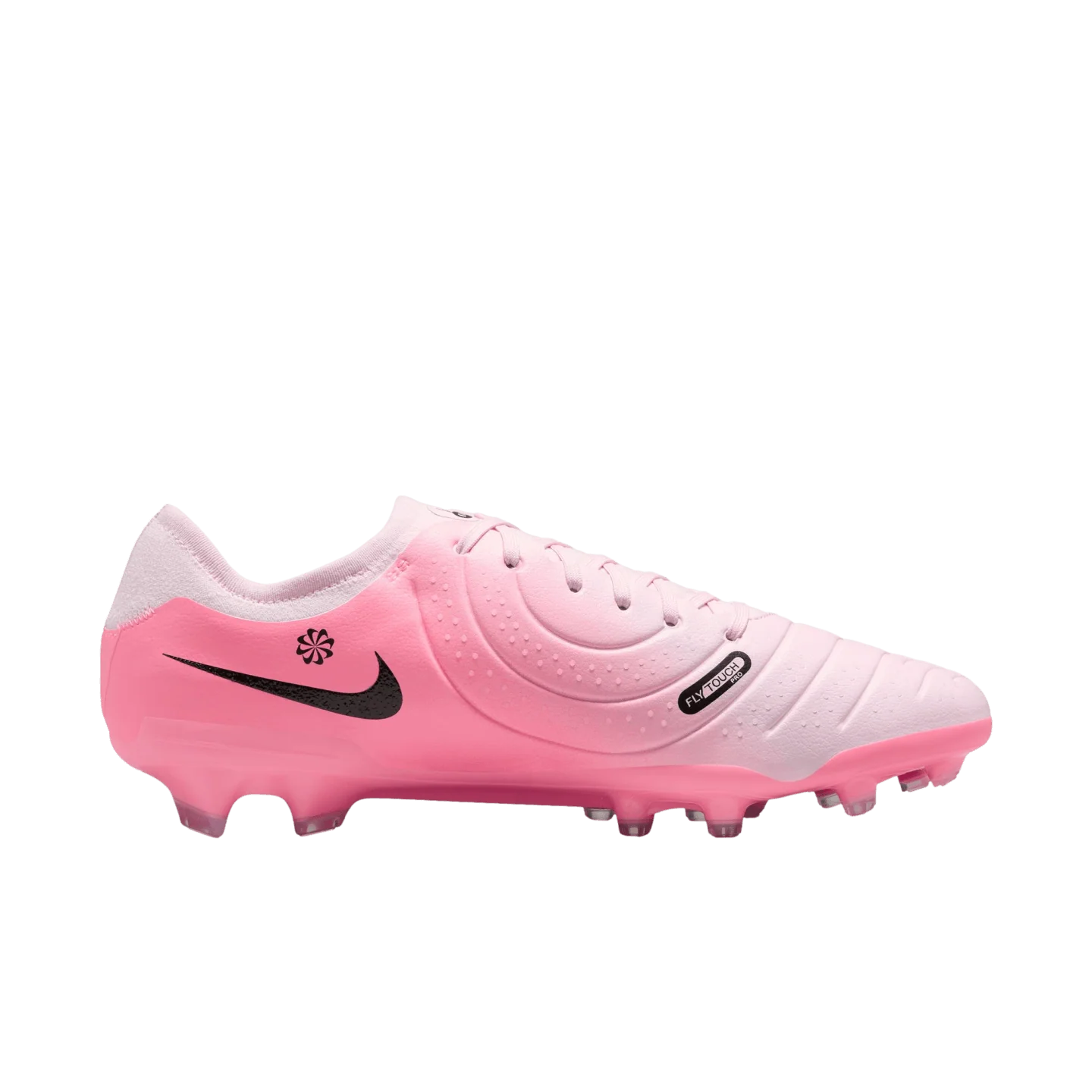 Nike Tiempo Legend 10 Pro Firm Ground Cleats - Nike Tiempo Legend 10 Pro Firm Ground Cleats - Jordan 1s - AIR Jordan 1