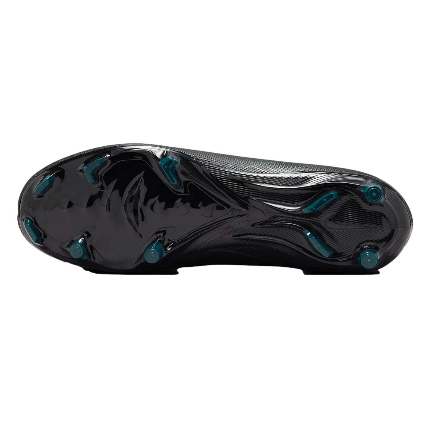 Nike Mercurial Vapor 16 Academy Firm Ground Cleats - Nike Mercurial Vapor 16 Academy Firm Ground Cleats - Jordan 1s - AIR Jordan 1