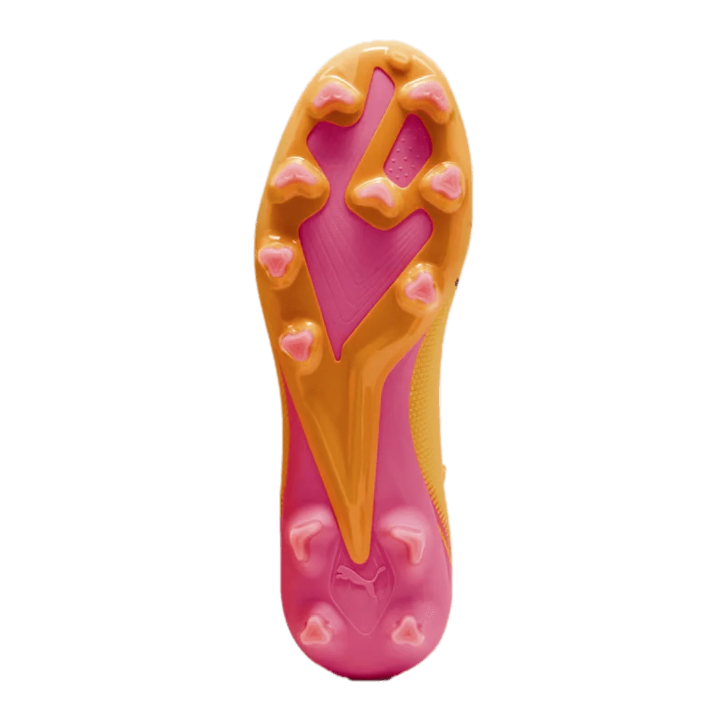 Puma Ultra Match Firm Ground Cleats - Puma Ultra Match Firm Ground Cleats - Jordan 1s - AIR Jordan 1