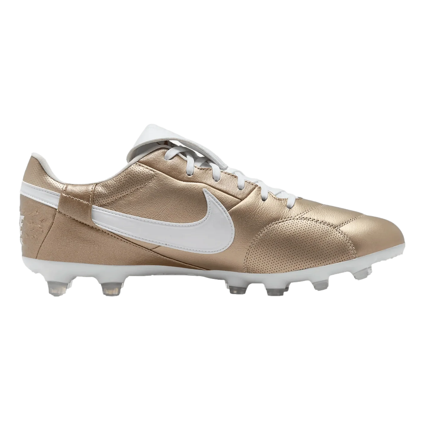 Nike Premier 3 Firm Ground Cleats - Nike Premier 3 Firm Ground Cleats - Jordan 1s - AIR Jordan 1