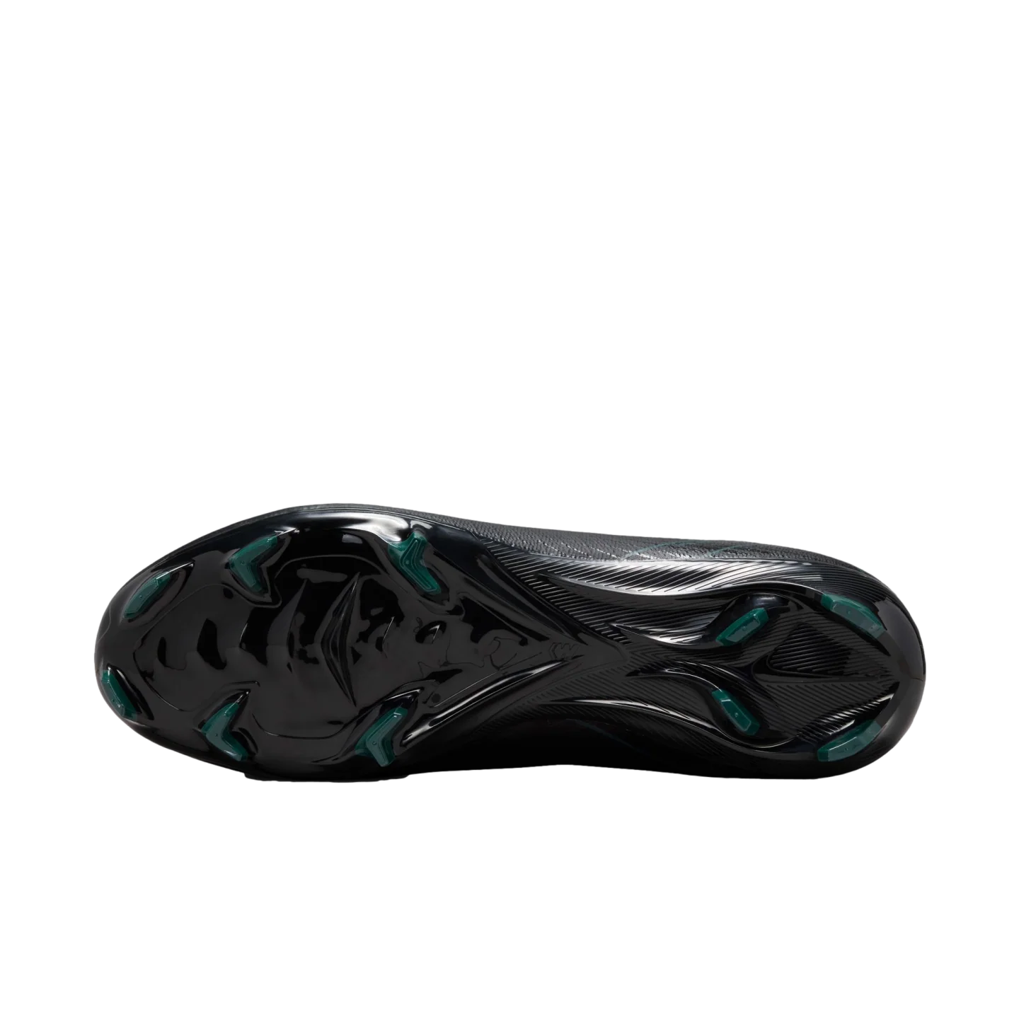 Nike Mercurial Zoom Vapor 16 Pro Firm Ground Cleats - Nike Mercurial Zoom Vapor 16 Pro Firm Ground Cleats - Jordan 1s - AIR Jordan 1