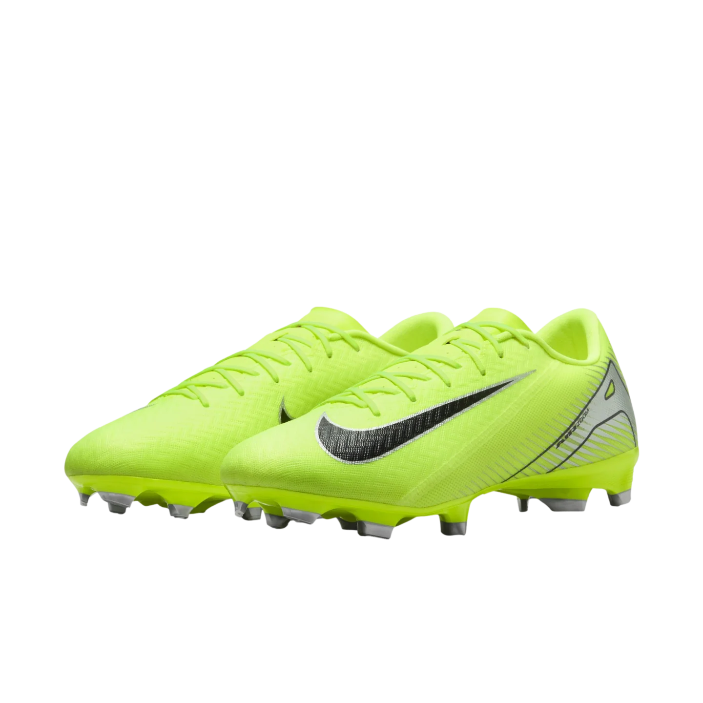 Nike Mercurial Vapor 16 Academy Firm Ground Cleats - Nike Mercurial Vapor 16 Academy Firm Ground Cleats - Jordan 1s - AIR Jordan 1
