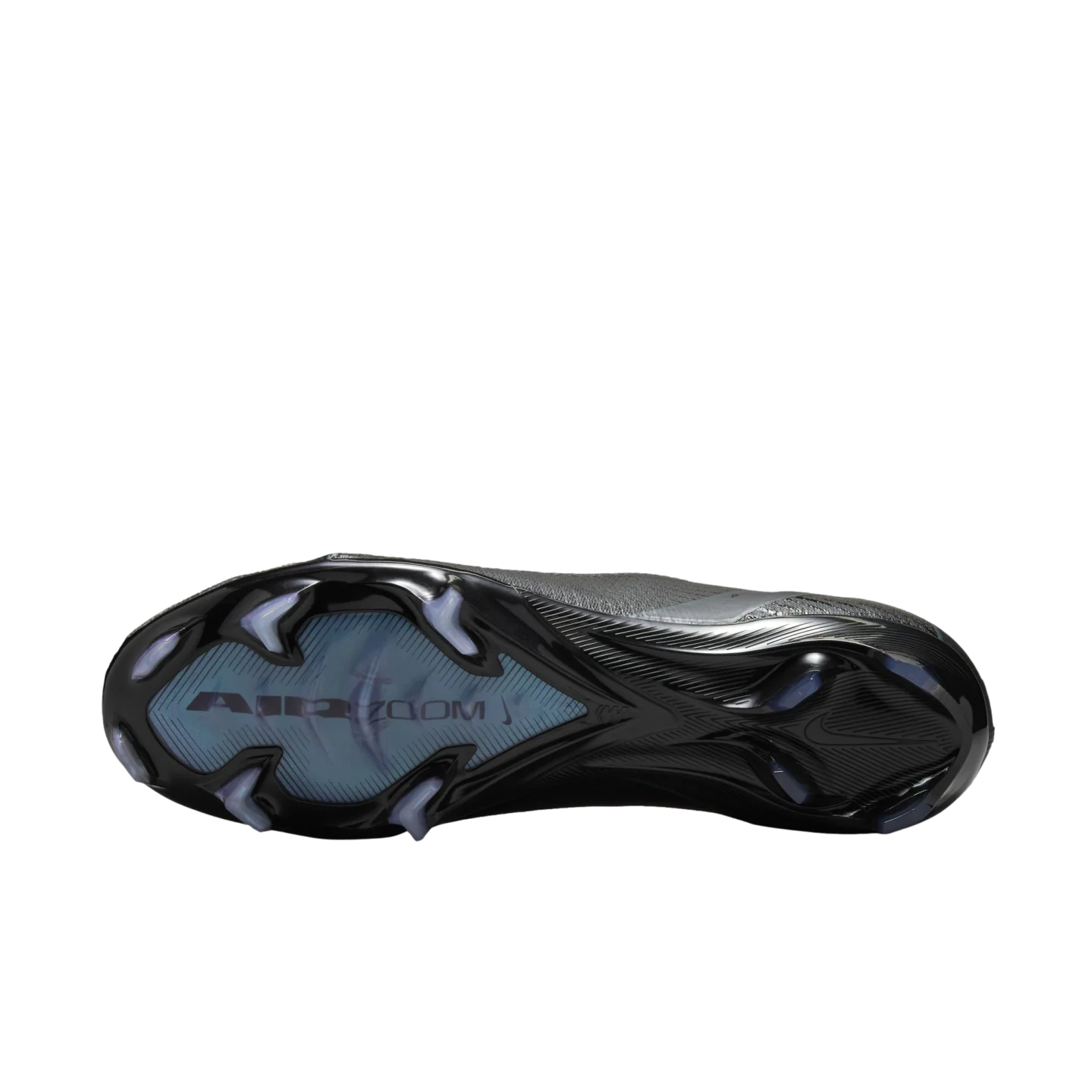 Nike Mercurial Zoom Vapor 16 Elite Firm Ground Cleats - Nike Mercurial Zoom Vapor 16 Elite Firm Ground Cleats - Jordan 1s - AIR Jordan 1