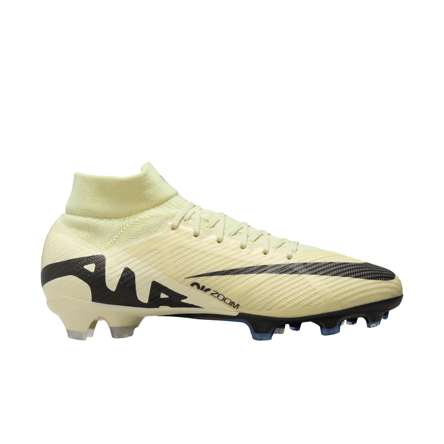 Nike Mercurial Superfly 9 Pro Firm Ground Cleats - Nike Mercurial Superfly 9 Pro Firm Ground Cleats - Jordan 1s - AIR Jordan 1