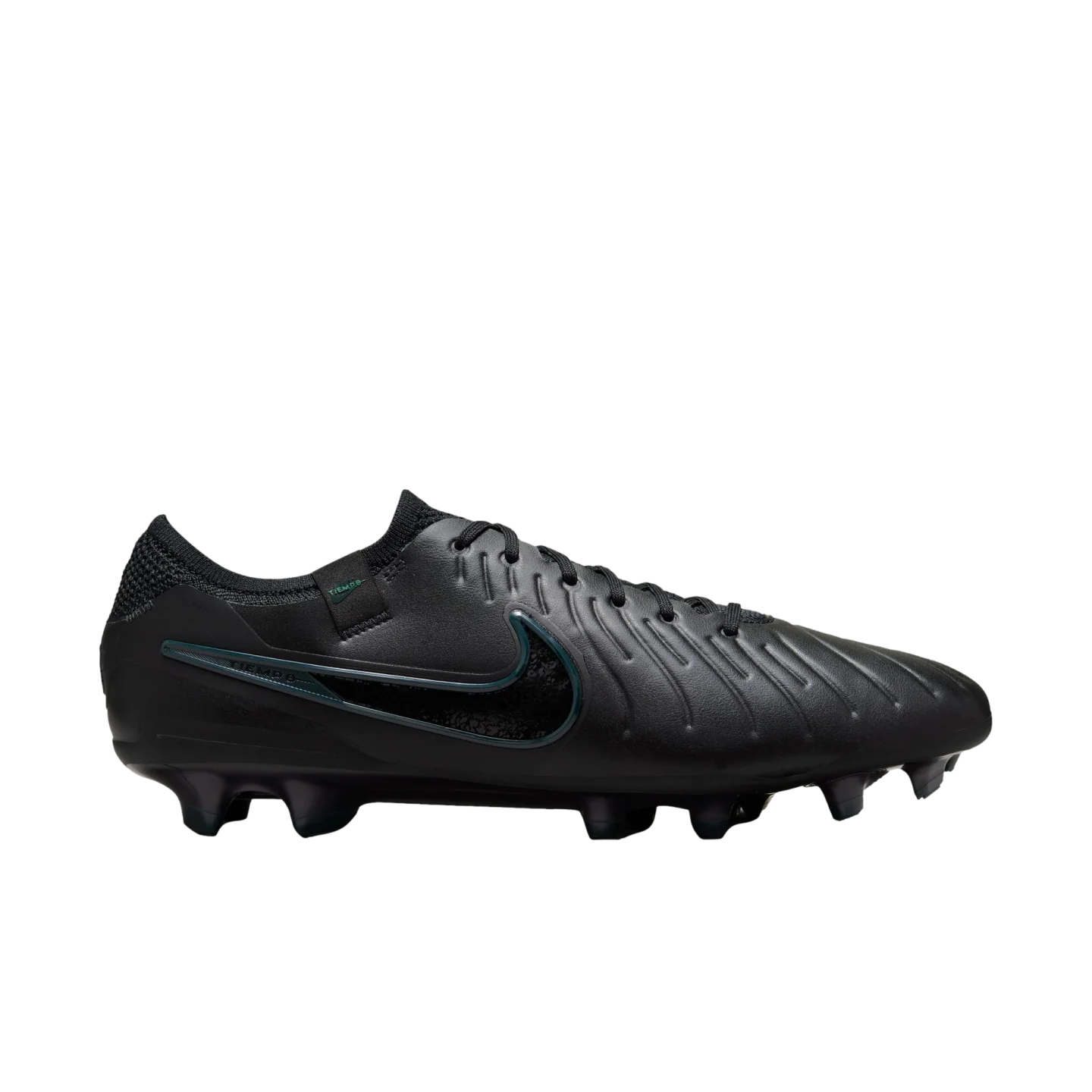 Nike Tiempo Legend 10 Elite Firm Ground Cleats - Nike Tiempo Legend 10 Elite Firm Ground Cleats - Jordan 1s - AIR Jordan 1