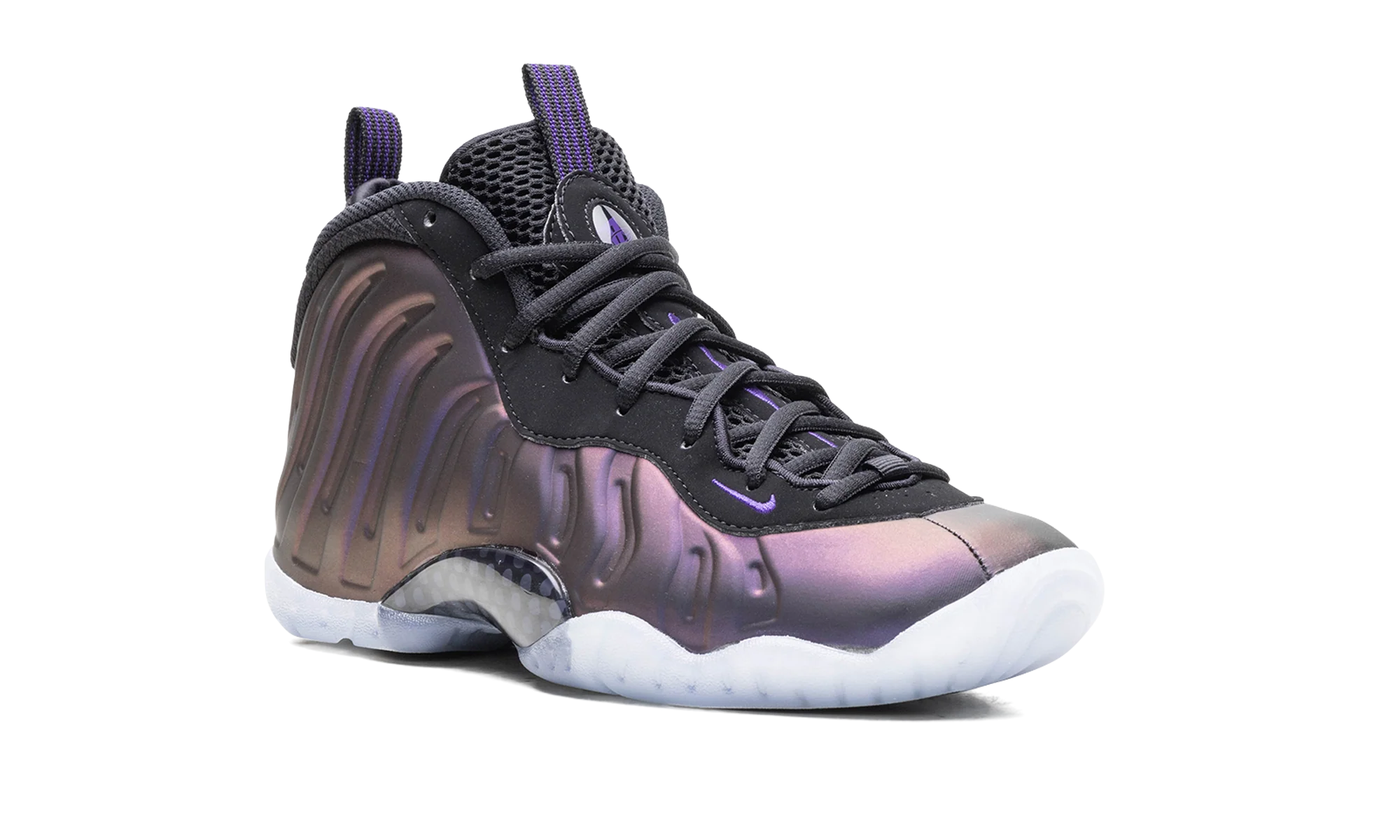 Air Foamposite One Eggplant - Air Foamposite One Eggplant - Jordan 1s - AIR Jordan 1