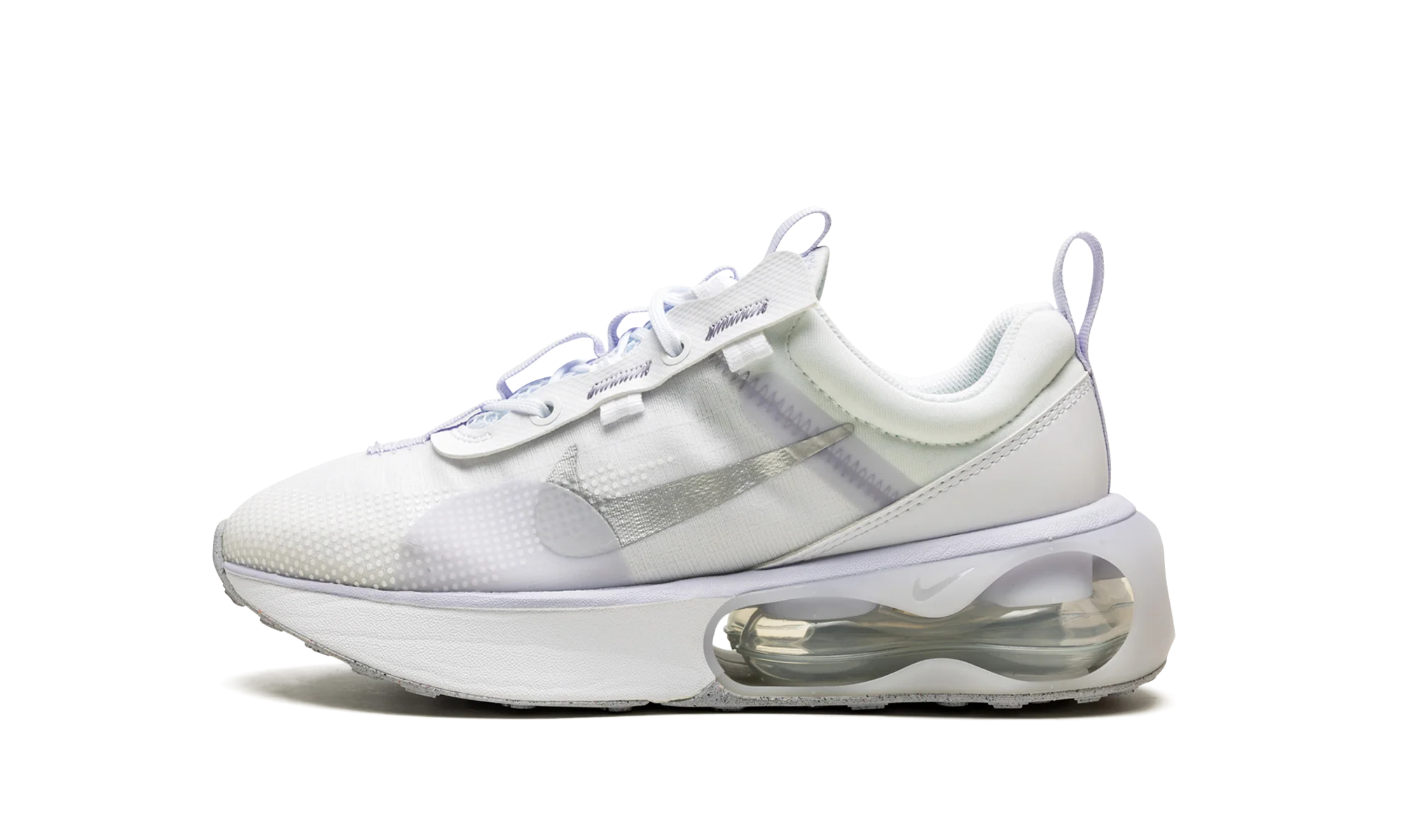 Air Max 2021 GS - Air Max 2021 GS - Jordan 1s - AIR Jordan 1