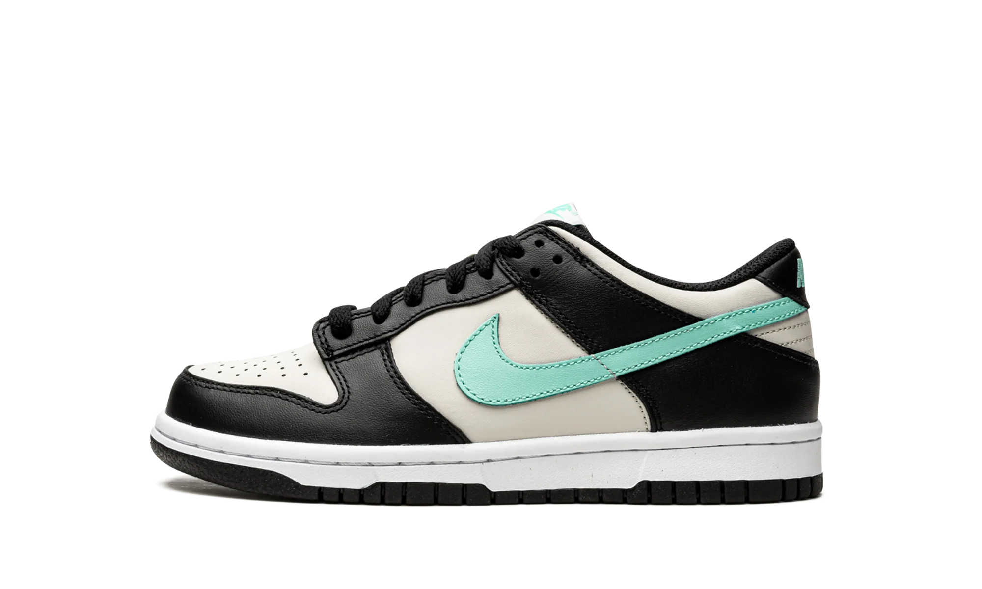 Dunk Low GS Tropical Twist - Dunk Low GS Tropical Twist - Jordan 1s - AIR Jordan 1