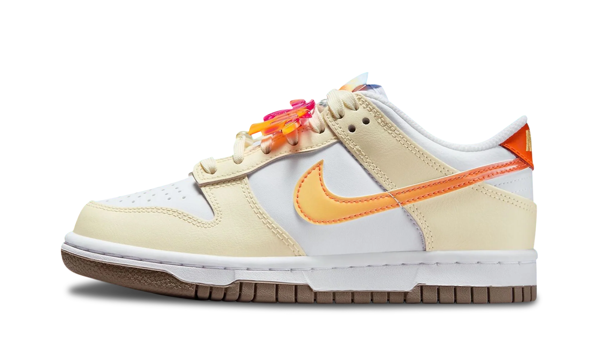 Dunk Low GS Beach - Dunk Low GS Beach - Jordan 1s - AIR Jordan 1