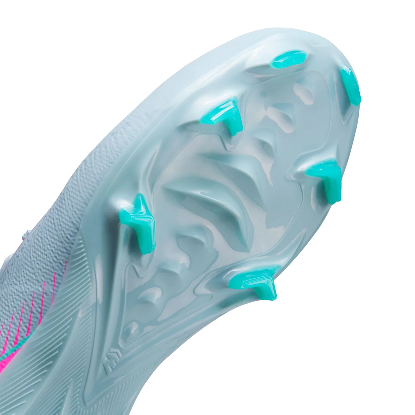 Nike Mercurial Vapor 16 Pro Youth Firm Ground Cleats - Nike Mercurial Vapor 16 Pro Youth Firm Ground Cleats - Jordan 1s - AIR Jordan 1