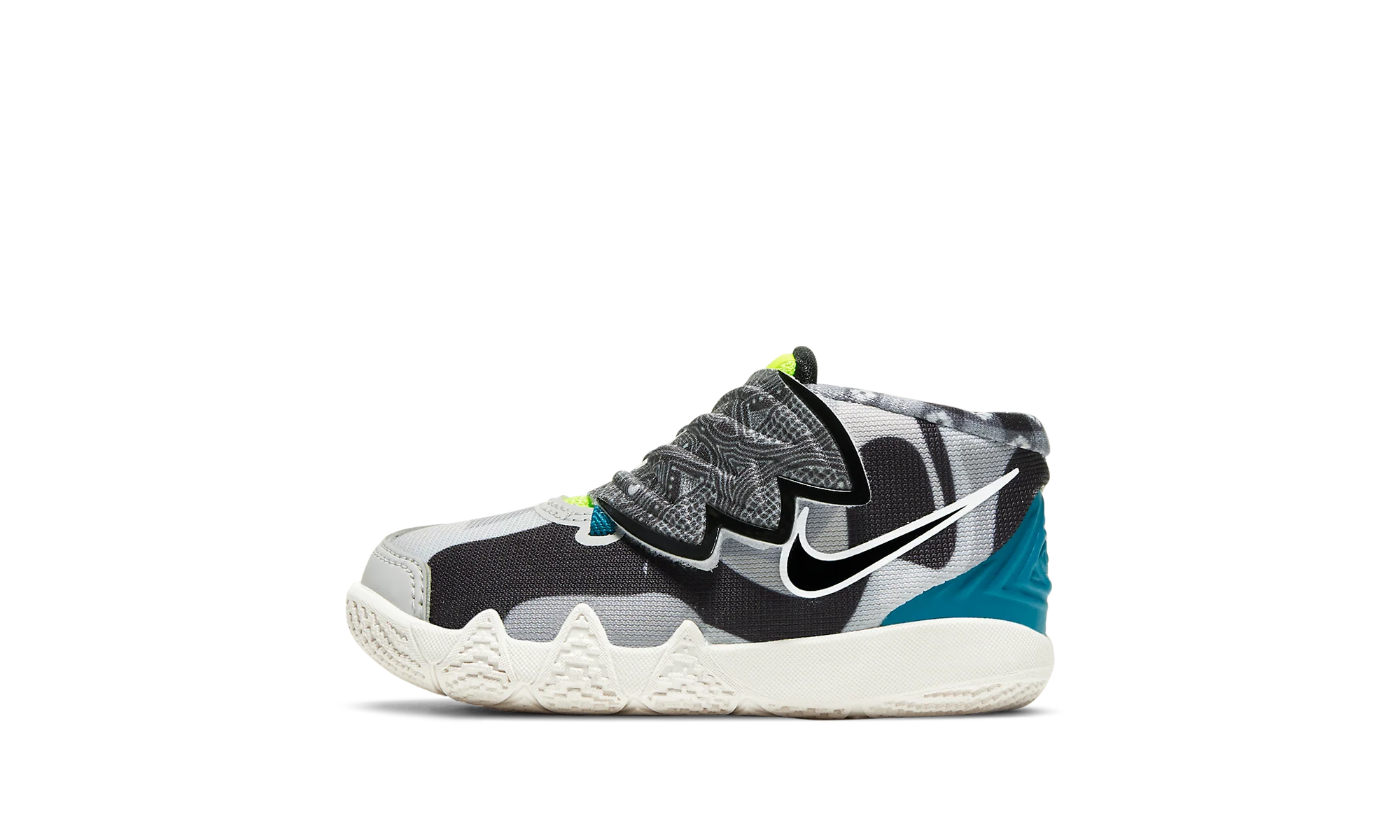 Kybrid S2 TD VAST GREY - Kybrid S2 TD VAST GREY - Jordan 1s - AIR Jordan 1