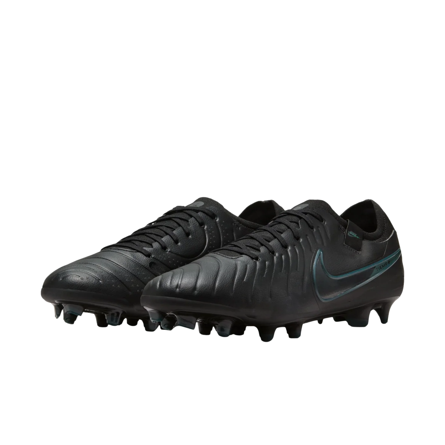 Nike Tiempo Legend 10 Pro Firm Ground Cleats - Nike Tiempo Legend 10 Pro Firm Ground Cleats - Jordan 1s - AIR Jordan 1