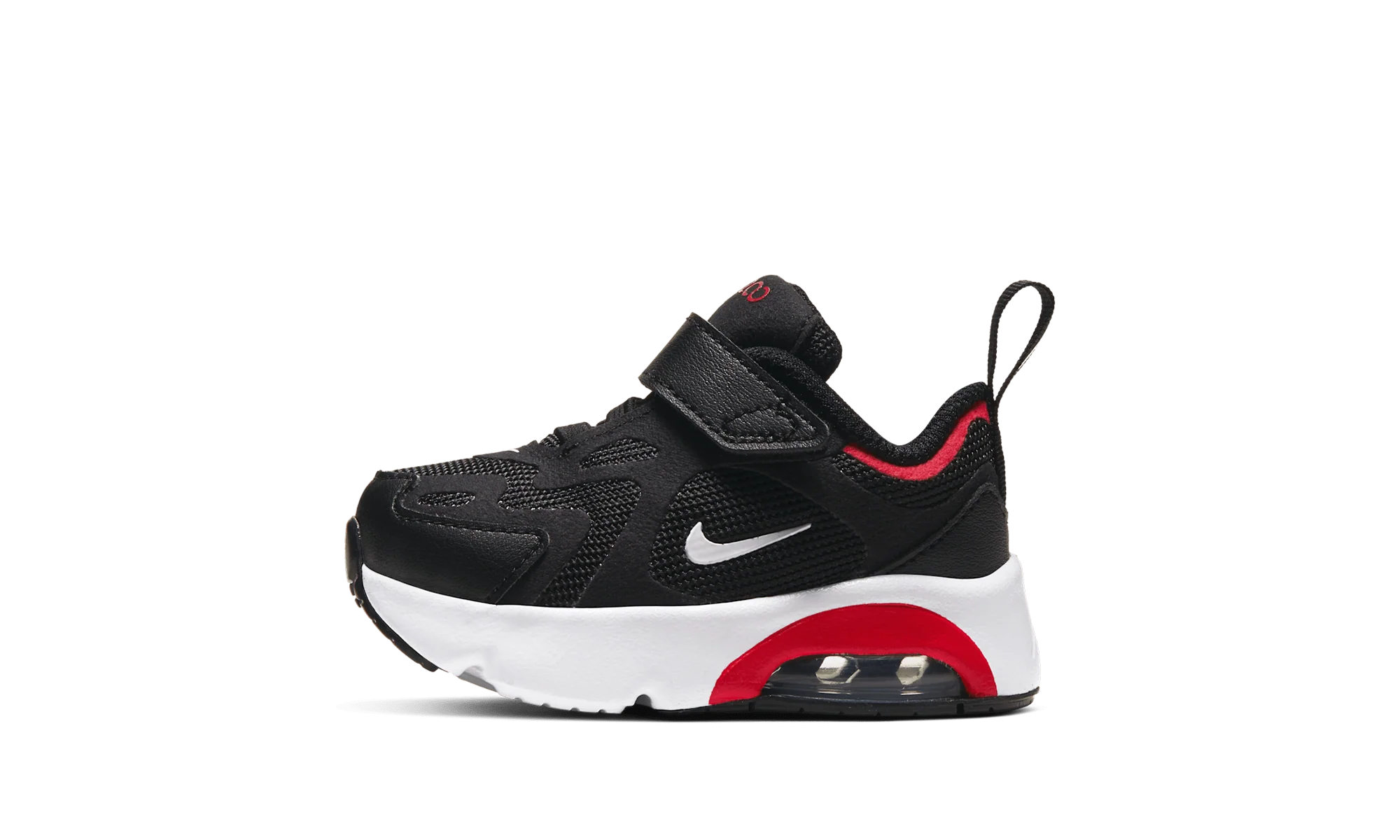 Air Max 200 TD University Red - Air Max 200 TD University Red - Jordan 1s - AIR Jordan 1