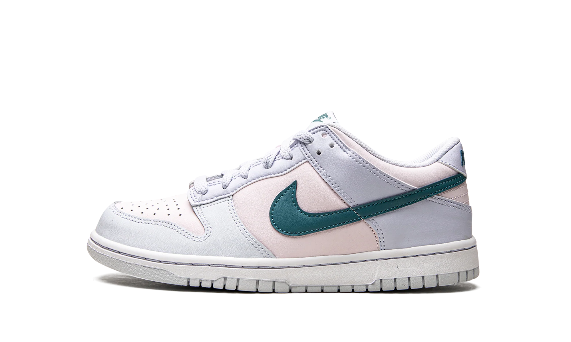 Dunk Low GS Football Grey - Dunk Low GS Football Grey - Jordan 1s - AIR Jordan 1