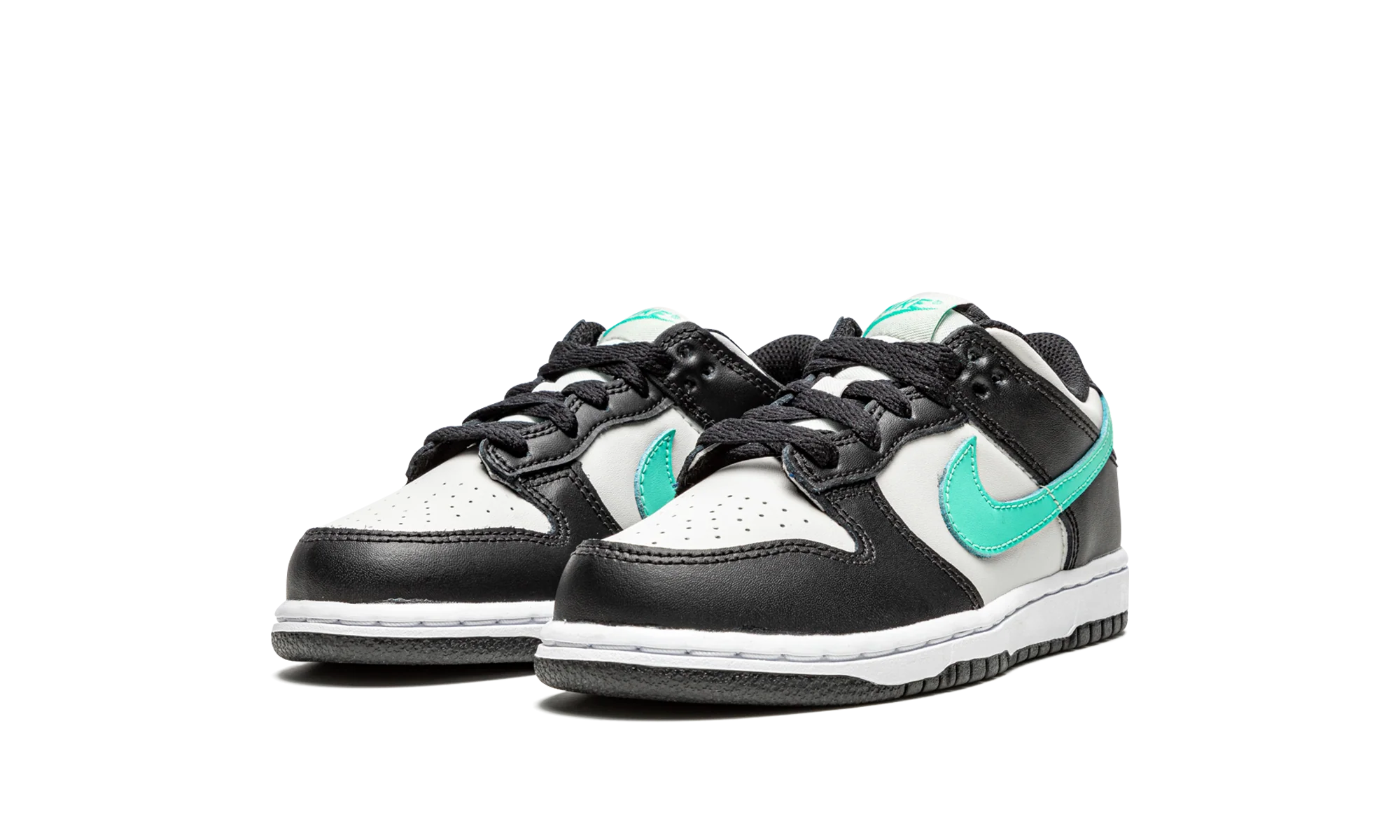 Dunk Low PS Tropical Twist - Dunk Low PS Tropical Twist - Jordan 1s - AIR Jordan 1