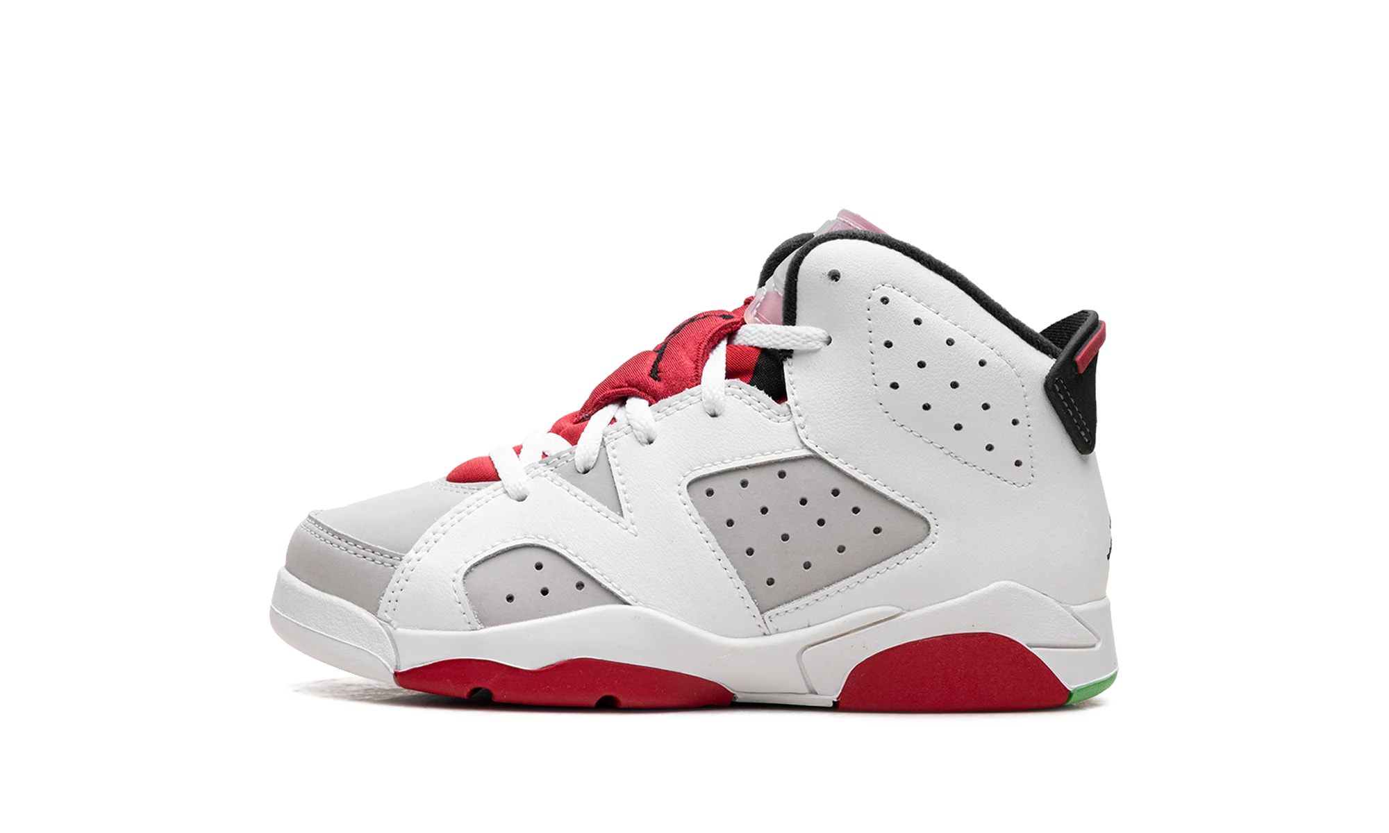 Air Jordan 6 Retro PS Hare - Air Jordan 6 Retro PS Hare - Jordan 1s - AIR Jordan 1