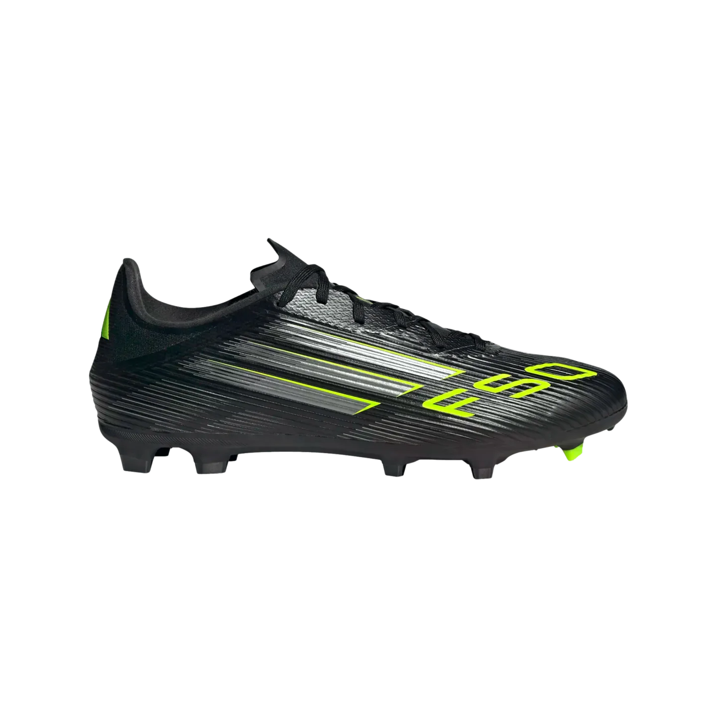 Adidas F50 League Firm Ground Cleats - Adidas F50 League Firm Ground Cleats - Jordan 1s - AIR Jordan 1