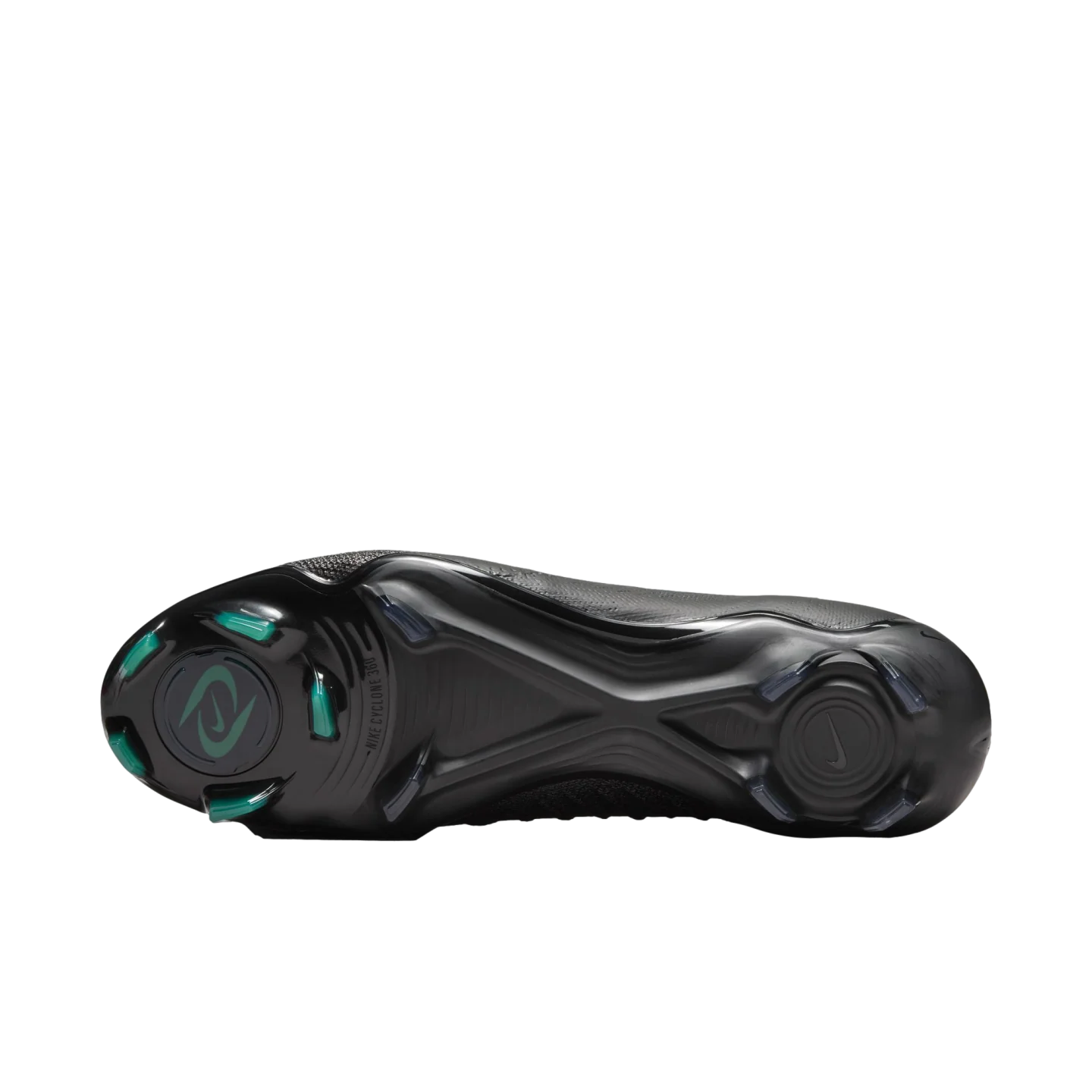 Nike Phantom Luna 2 Elite Firm Ground Cleats - Nike Phantom Luna 2 Elite Firm Ground Cleats - Jordan 1s - AIR Jordan 1