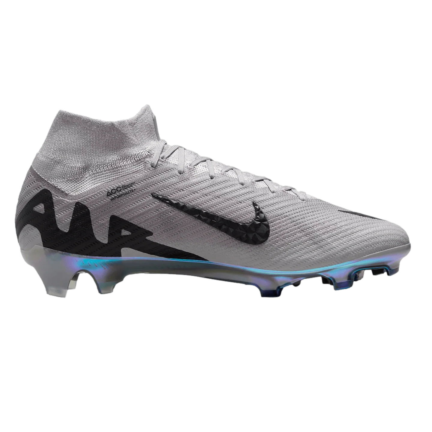 Nike Mercurial Superfly 9 Elite AS Firm Ground Cleats - Nike Mercurial Superfly 9 Elite AS Firm Ground Cleats - Jordan 1s - AIR Jordan 1