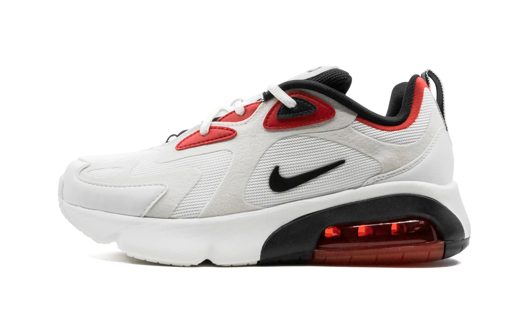 Air Max 200 - Air Max 200 - Jordan 1s - AIR Jordan 1