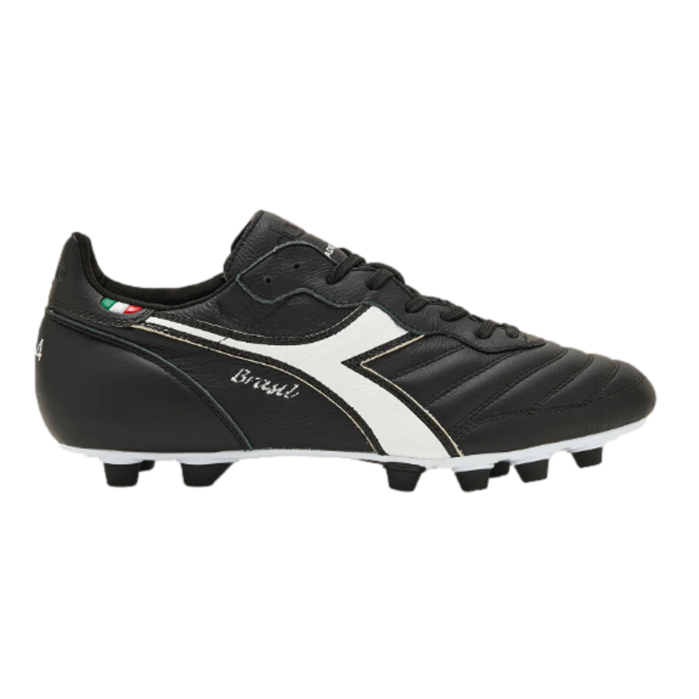 Diadora Brasil Italy OG LT+ MDPU Firm Ground Cleats - Diadora Brasil Italy OG LT+ MDPU Firm Ground Cleats - Jordan 1s - AIR Jordan 1