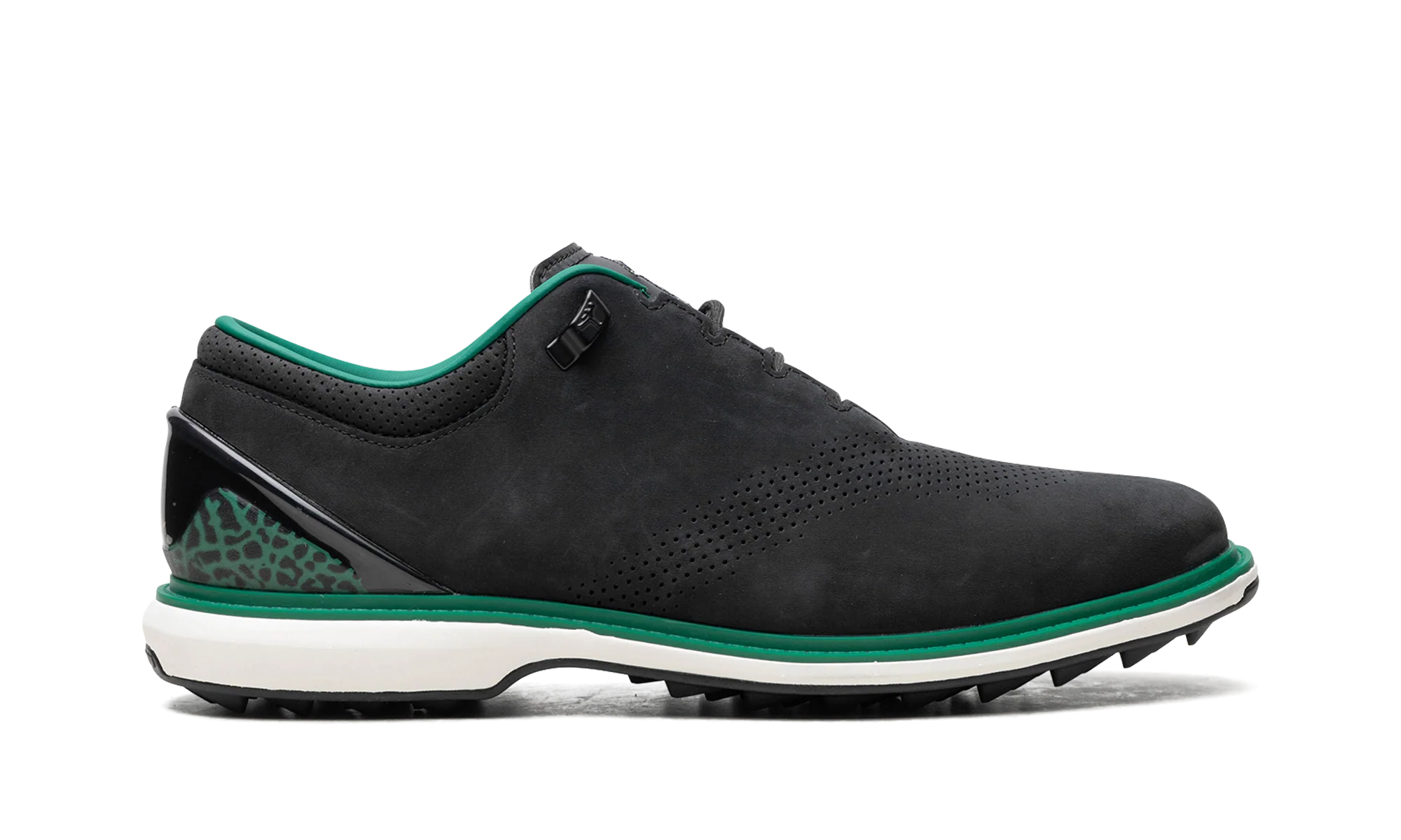 Jordan ADG 4 Golf Eastside - Jordan ADG 4 Golf Eastside - Jordan 1s - AIR Jordan 1