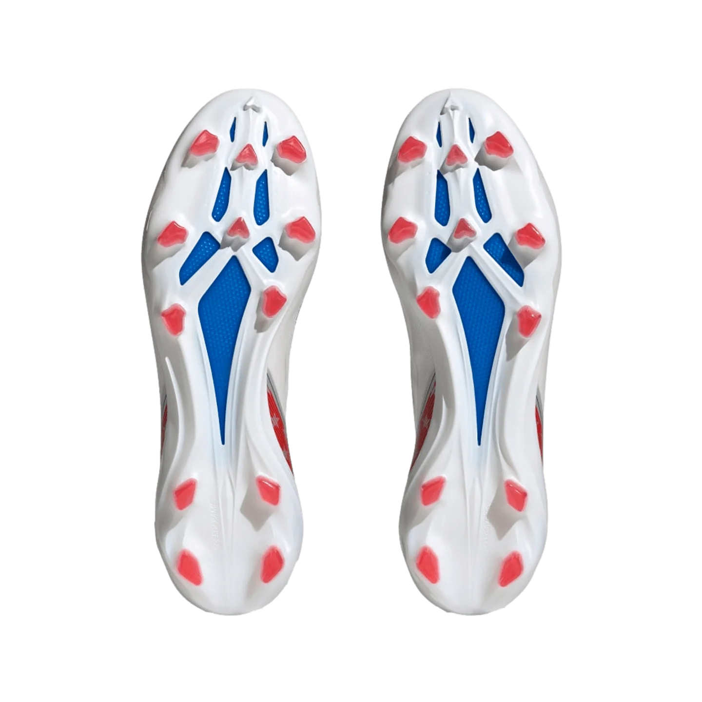 Adidas X Crazyfast.1 USA Firm Ground Cleats - Adidas X Crazyfast.1 USA Firm Ground Cleats - Jordan 1s - AIR Jordan 1