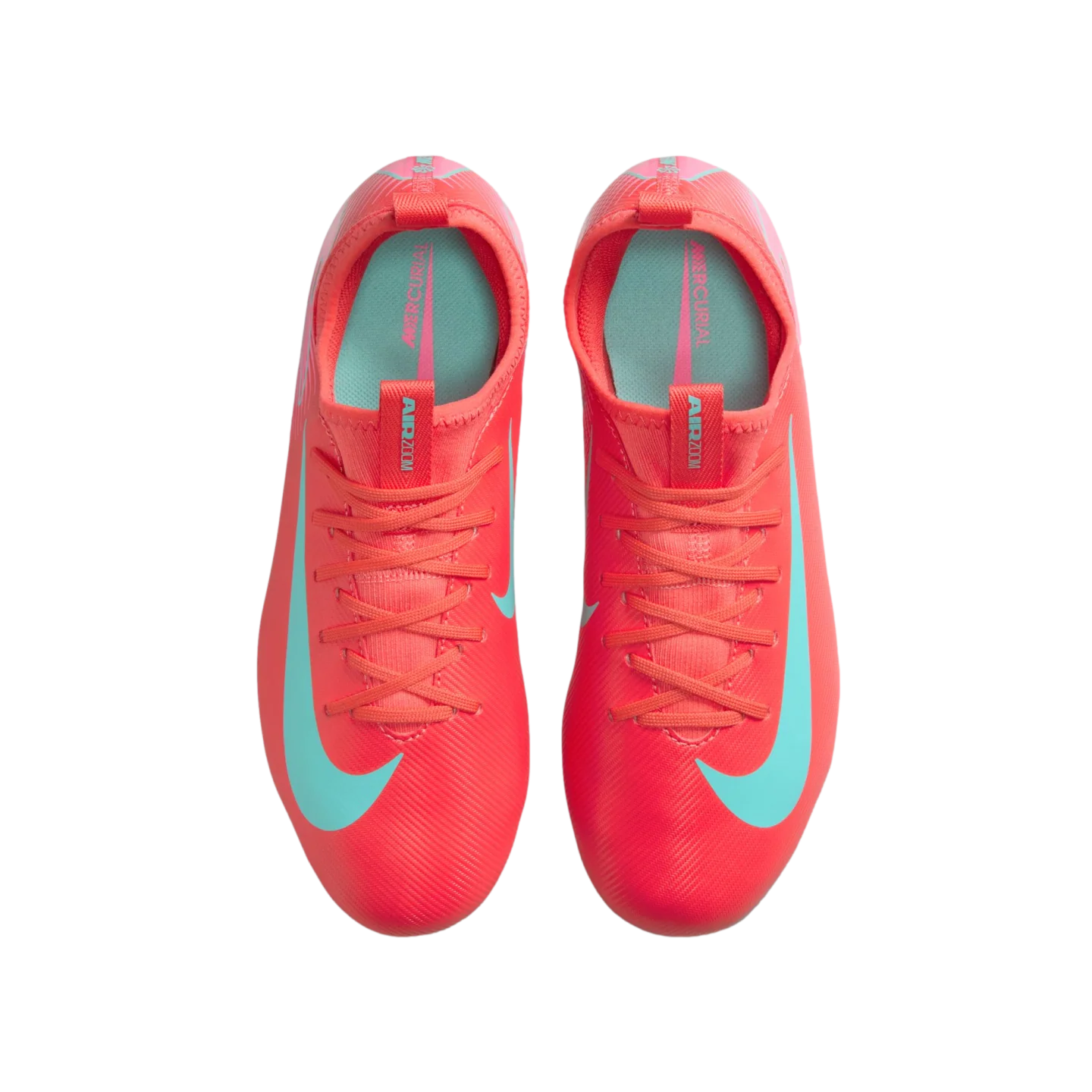 Nike Mercurial Vapor 16 Academy Youth Firm Ground Cleats - Nike Mercurial Vapor 16 Academy Youth Firm Ground Cleats - Jordan 1s - AIR Jordan 1