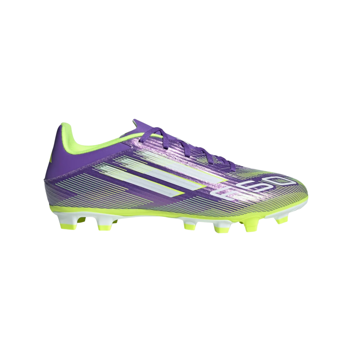 Adidas F50 Club Firm Ground Cleats - Adidas F50 Club Firm Ground Cleats - Jordan 1s - AIR Jordan 1