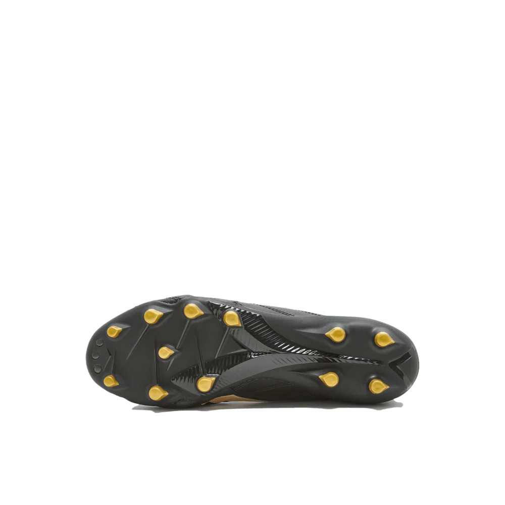 Diadora Brasil Elite 2 Tech ITA LPX Firm Ground Soccer Shoe - Diadora Brasil Elite 2 Tech ITA LPX Firm Ground Soccer Shoe - Jordan 1s - AIR Jordan 1