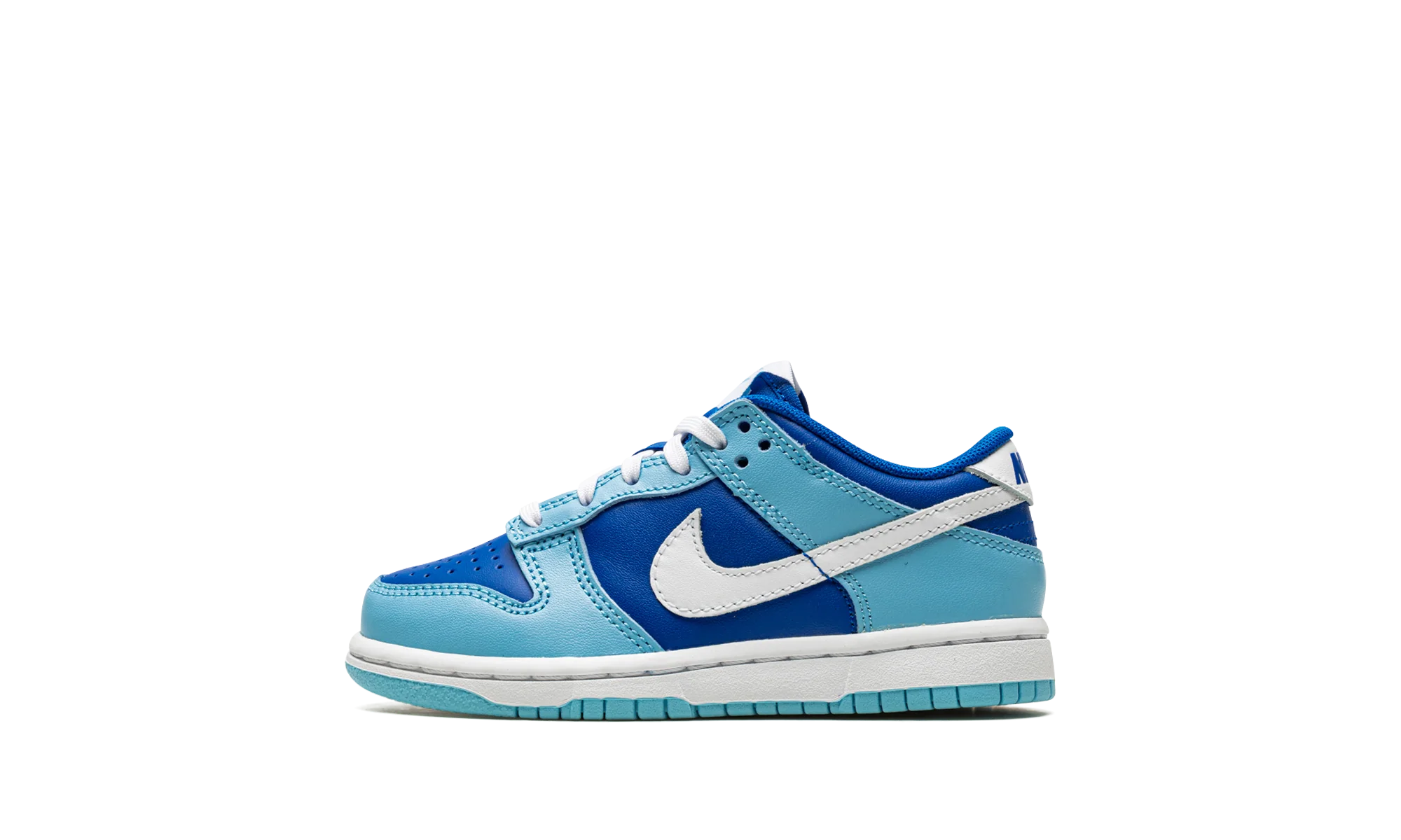 Dunk Low PS Argon - Dunk Low PS Argon - Jordan 1s - AIR Jordan 1