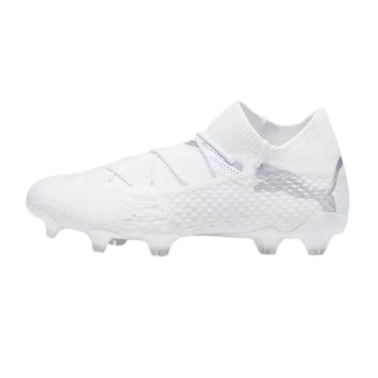 Puma Future 7 Ultimate Firm Ground Cleats - Puma Future 7 Ultimate Firm Ground Cleats - Jordan 1s - AIR Jordan 1