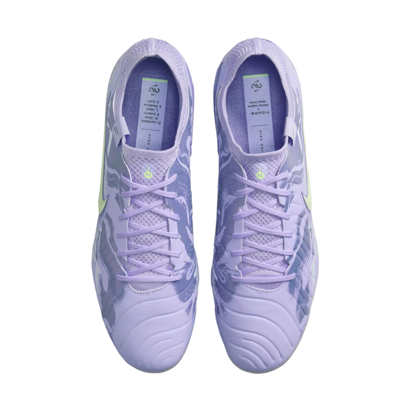 Nike Legend 10 Elite Firm Ground Cleats - Nike Legend 10 Elite Firm Ground Cleats - Jordan 1s - AIR Jordan 1