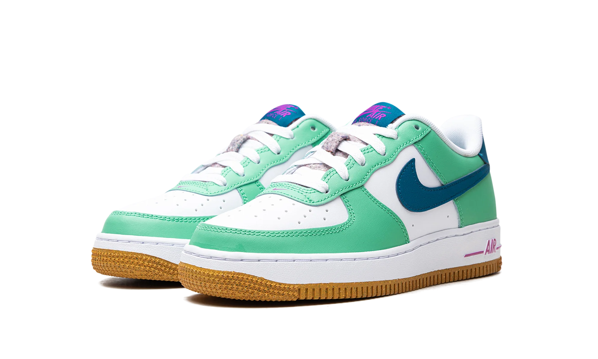 Air Force 1 Low GS Play - Air Force 1 Low GS Play - Jordan 1s - AIR Jordan 1