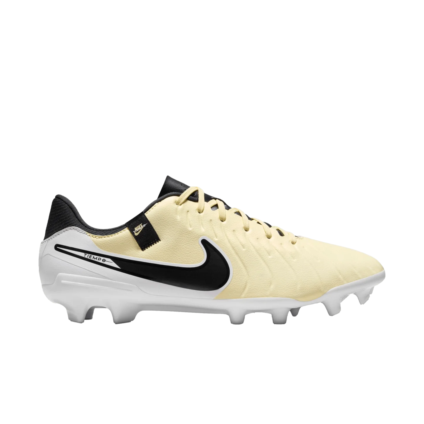 Nike Tiempo Legend 10 Academy Firm Ground Cleats - Nike Tiempo Legend 10 Academy Firm Ground Cleats - Jordan 1s - AIR Jordan 1