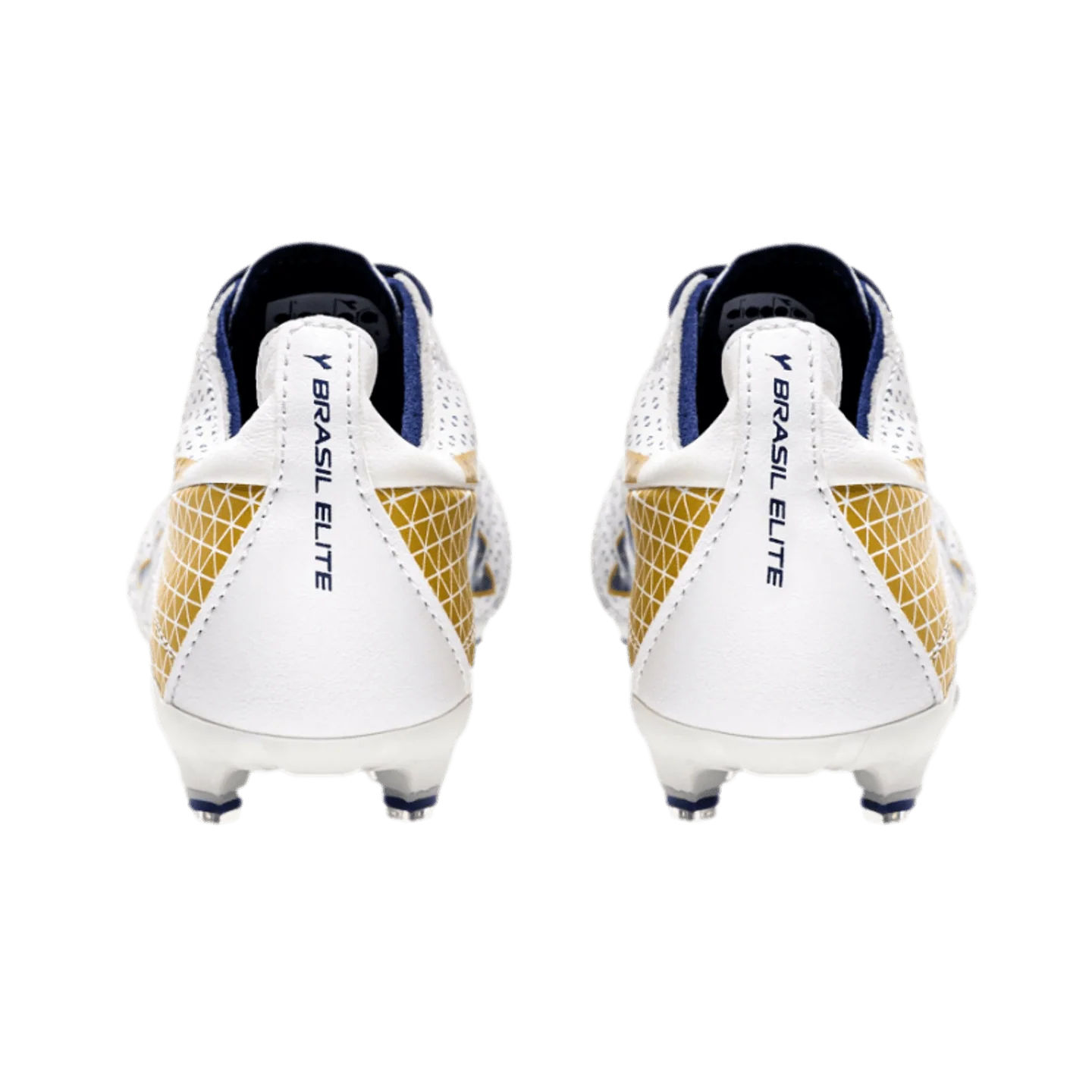 Diadora Brasil Elite GR LT LP12 Firm Ground Cleats - Diadora Brasil Elite GR LT LP12 Firm Ground Cleats - Jordan 1s - AIR Jordan 1