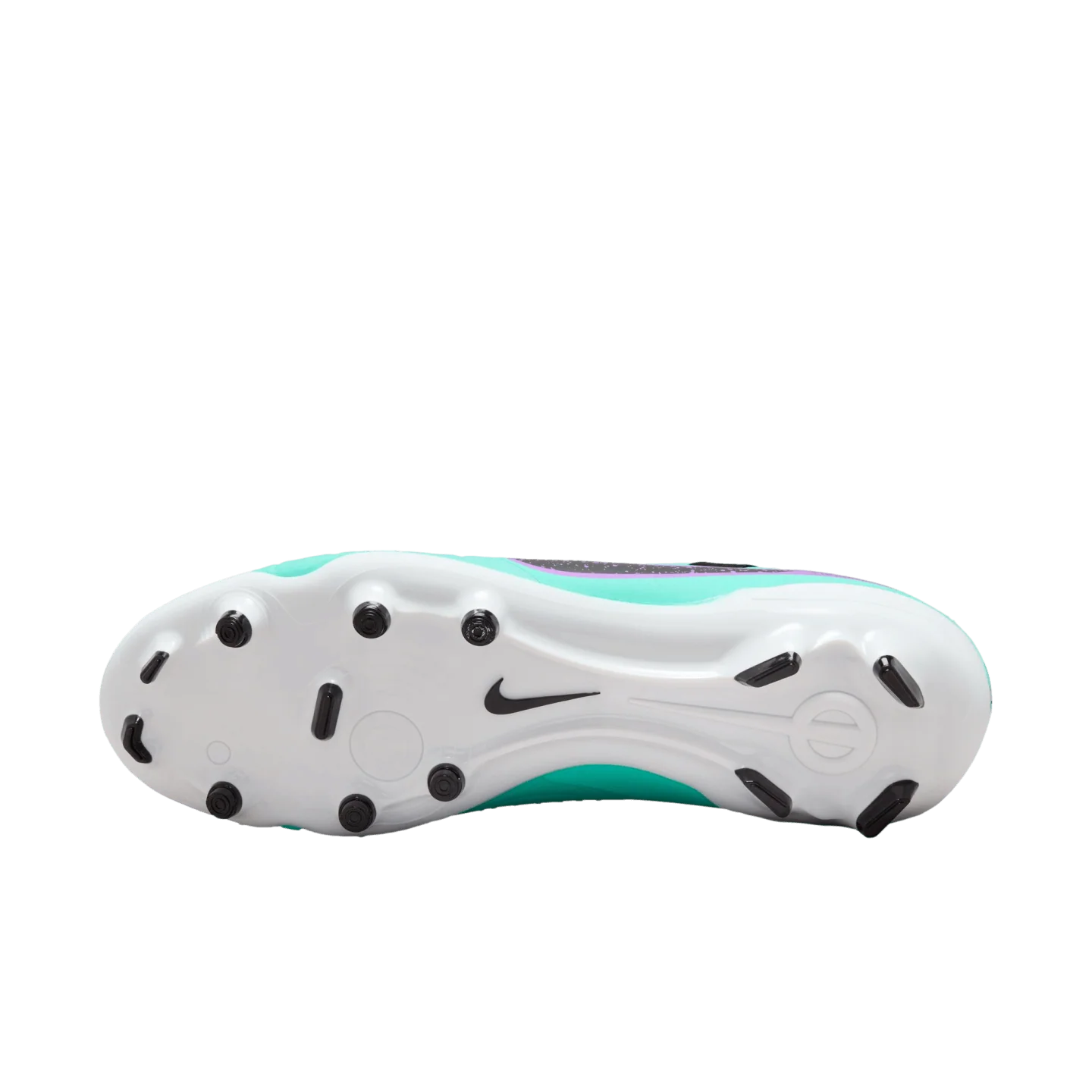 Nike Tiempo Legend 10 Academy Firm Ground Cleats - Nike Tiempo Legend 10 Academy Firm Ground Cleats - Jordan 1s - AIR Jordan 1