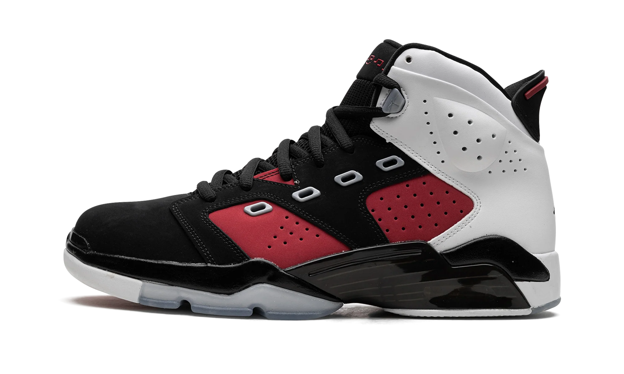 Air Jordan 6-17-23 Carmine 2021 - Air Jordan 6-17-23 Carmine 2021 - Jordan 1s - AIR Jordan 1