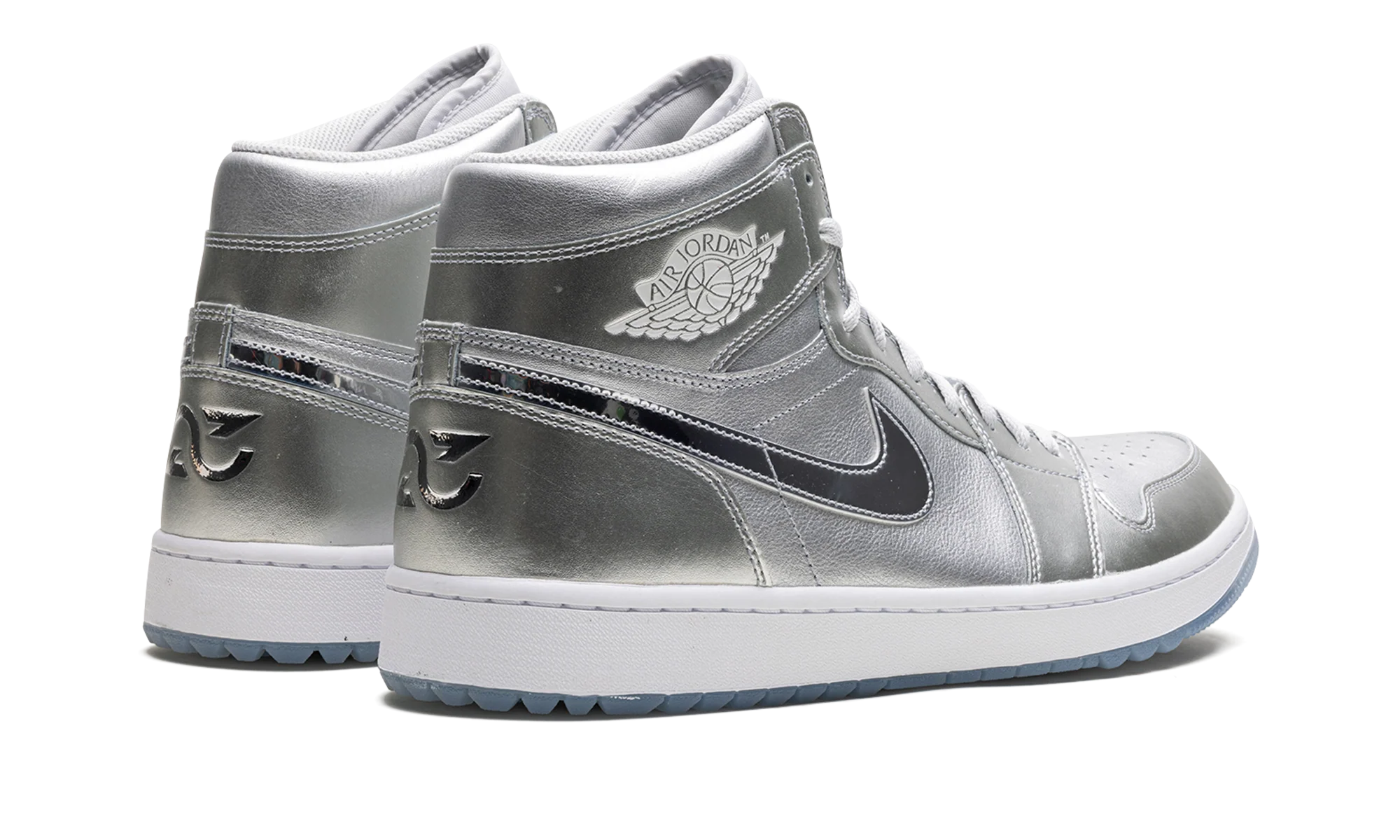 Air Jordan 1 High Golf Gift Giving - Air Jordan 1 High Golf Gift Giving - Jordan 1s - AIR Jordan 1