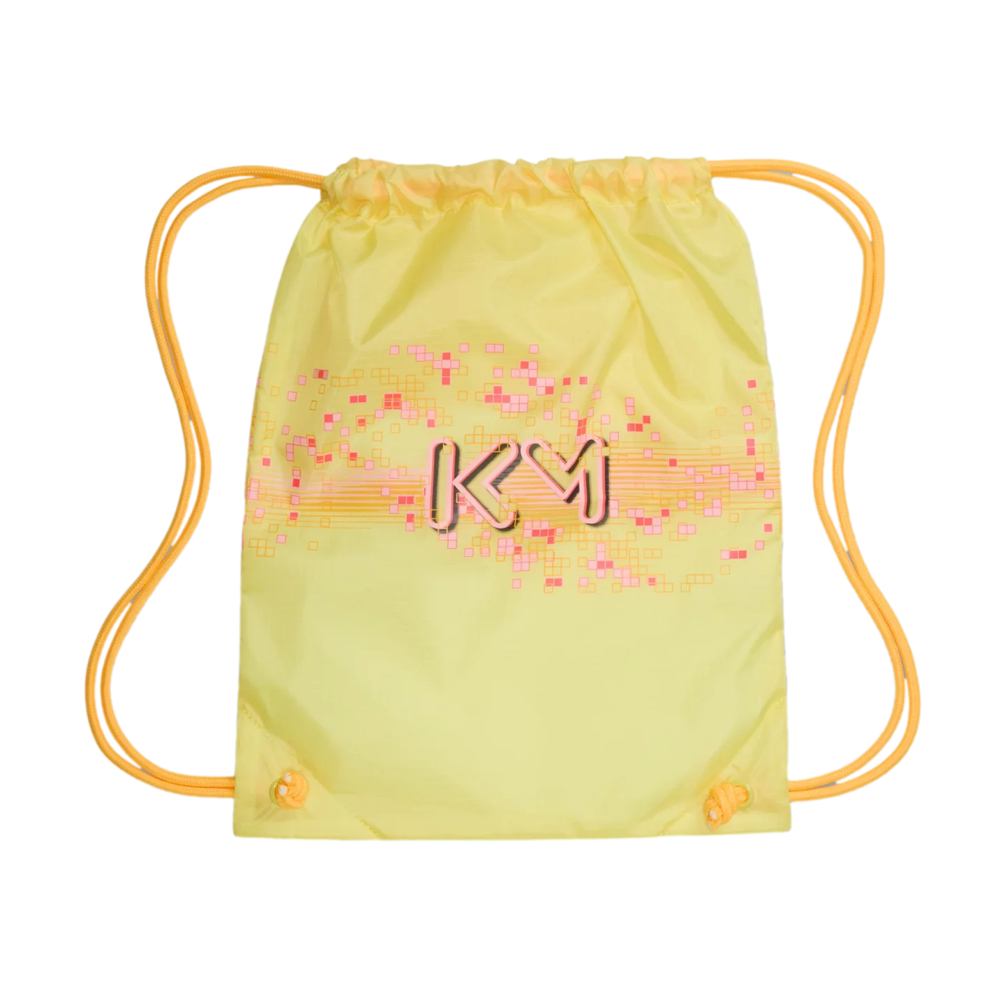 Nike Mercurial Vapor 16 Elite KM Mbappe Firm Ground Cleats - Nike Mercurial Vapor 16 Elite KM Mbappe Firm Ground Cleats - Jordan 1s - AIR Jordan 1