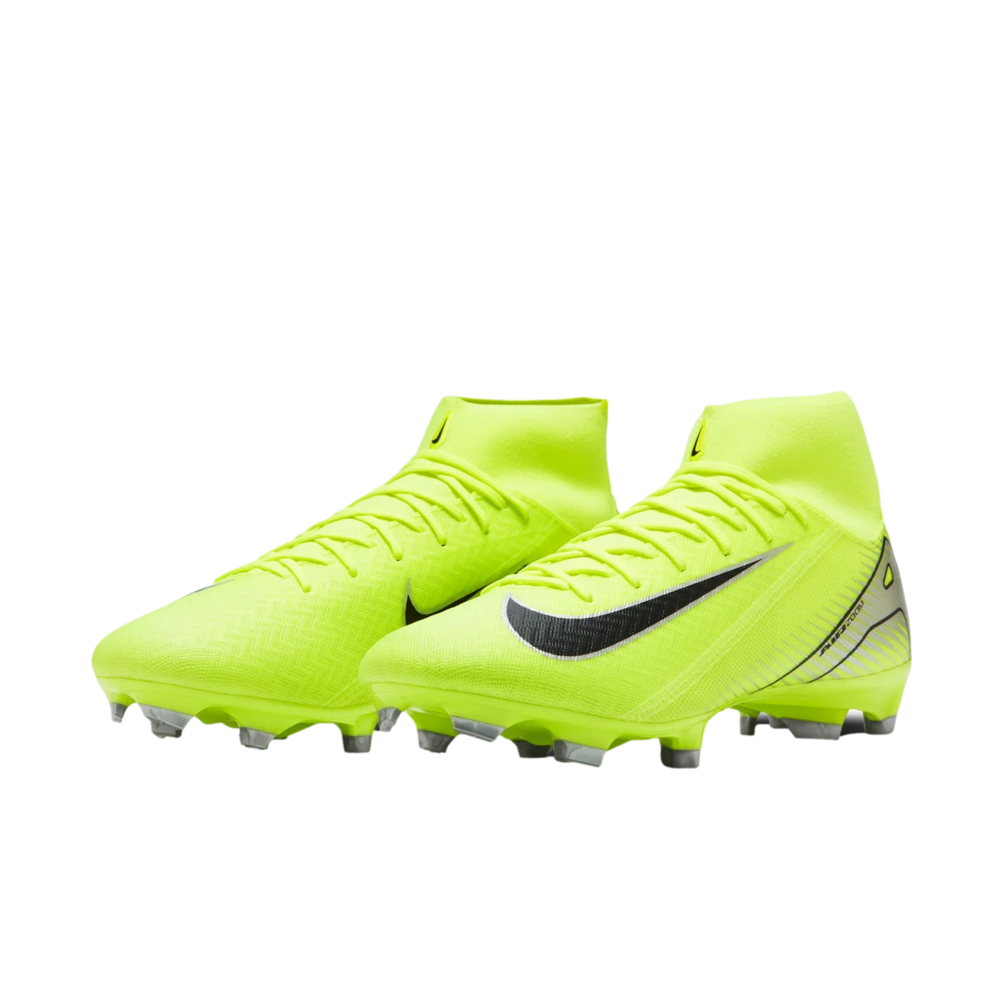 Nike Mercurial Superfly 10 Academy Firm Ground Cleats - Nike Mercurial Superfly 10 Academy Firm Ground Cleats - Jordan 1s - AIR Jordan 1