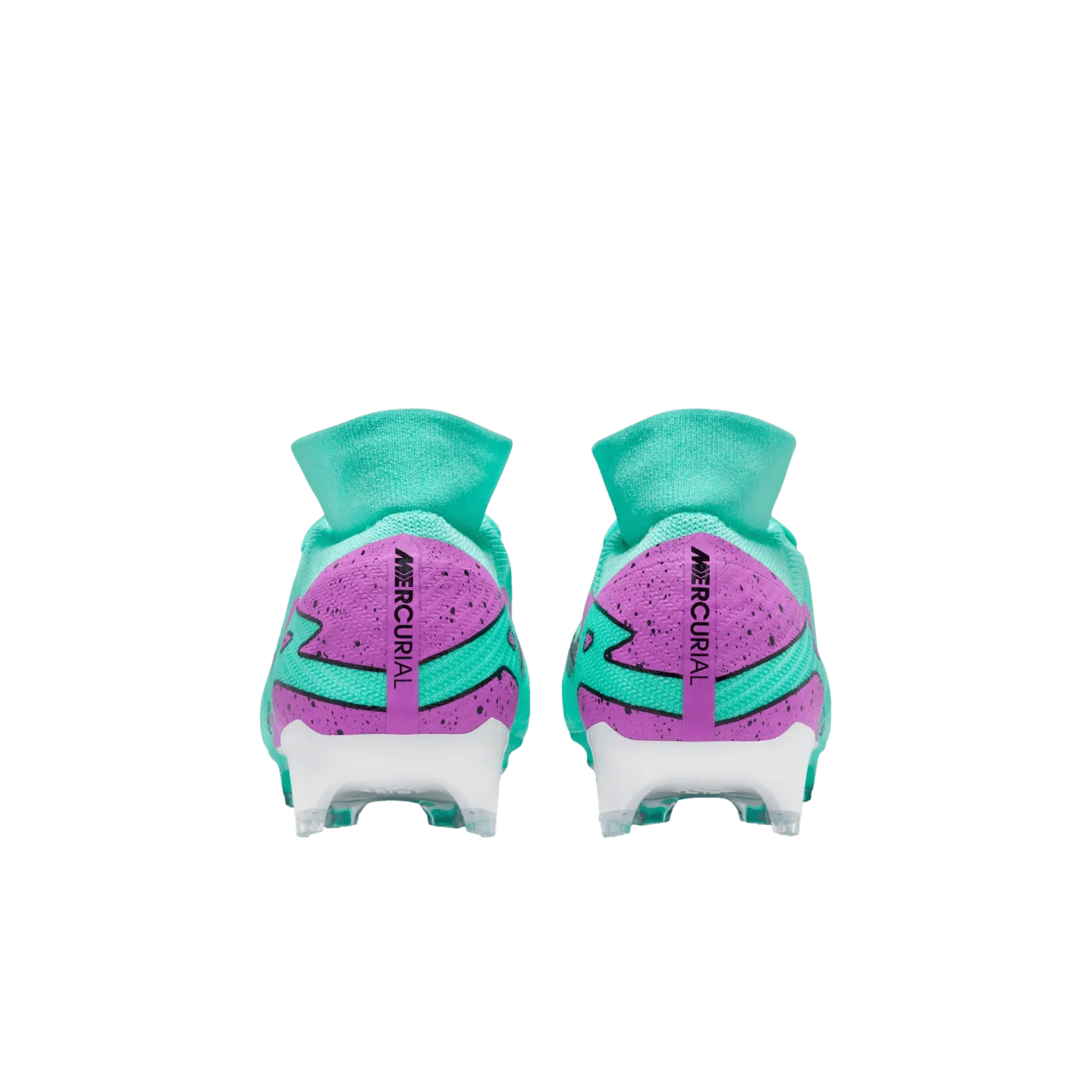 Nike Zoom Mercurial Superfly 9 Pro Firm Ground Cleats - Nike Zoom Mercurial Superfly 9 Pro Firm Ground Cleats - Jordan 1s - AIR Jordan 1