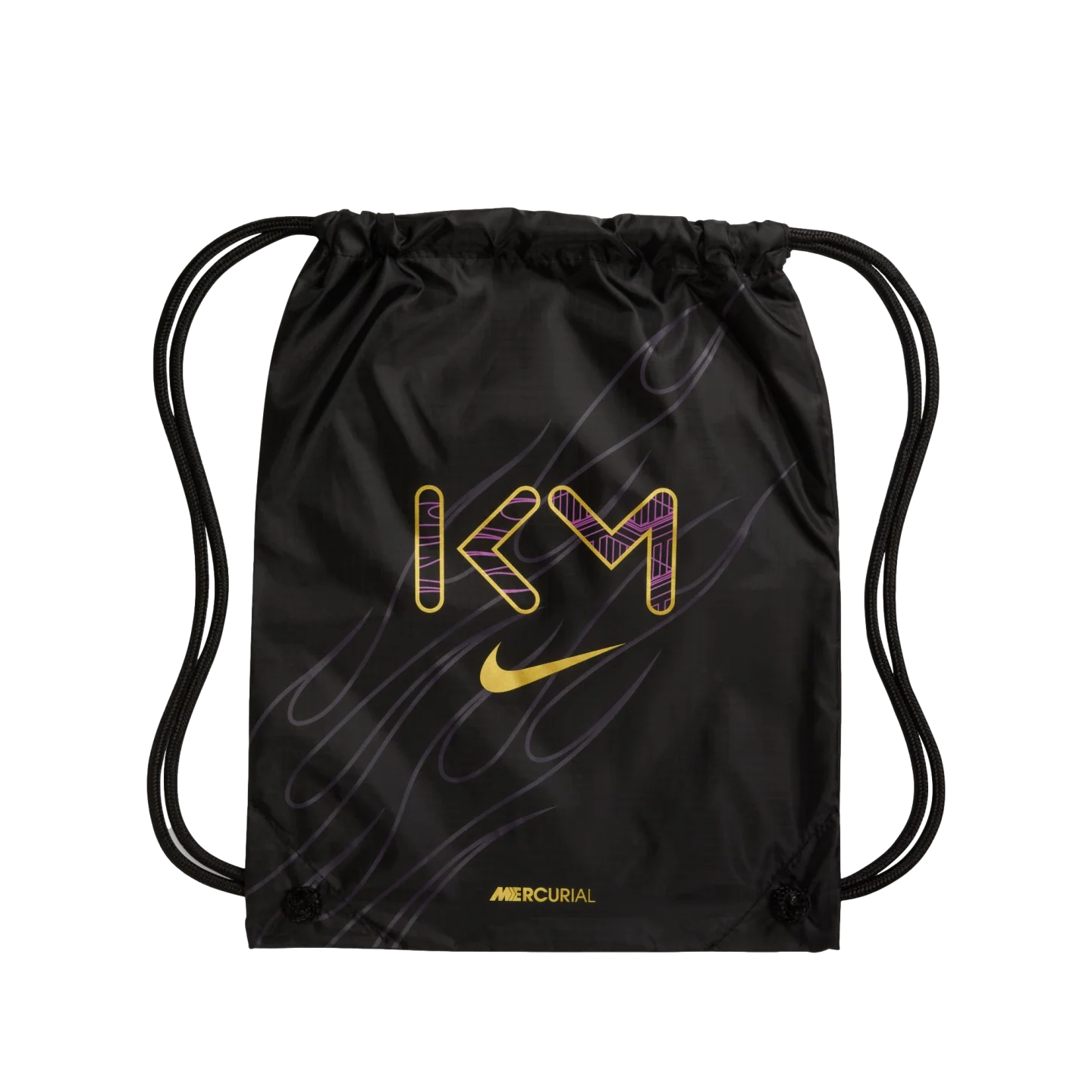 Nike Mercurial Vapor 16 Elite KM Mbappe Firm Ground Cleats - Nike Mercurial Vapor 16 Elite KM Mbappe Firm Ground Cleats - Jordan 1s - AIR Jordan 1