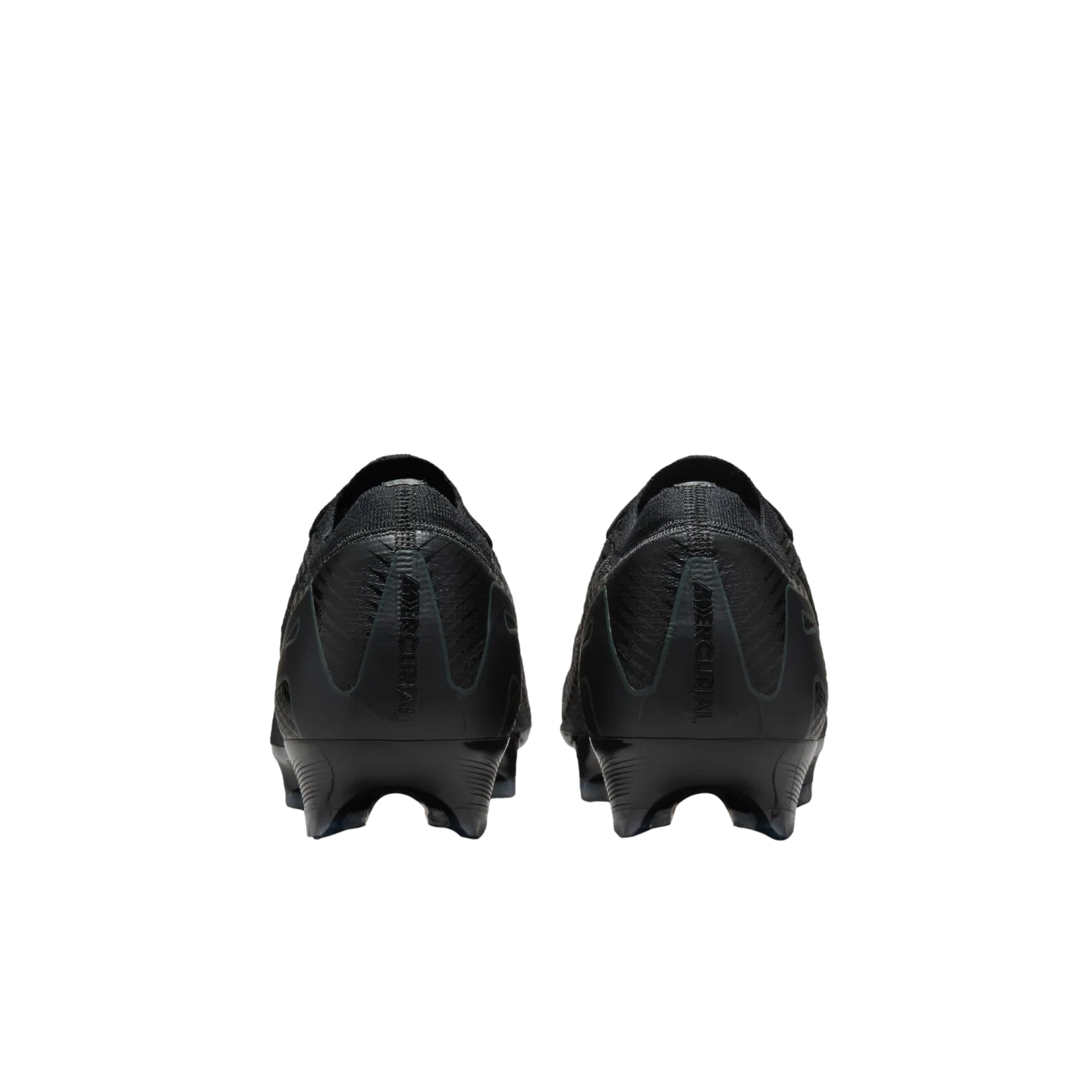 Nike Mercurial Zoom Vapor 16 Elite Firm Ground Cleats - Nike Mercurial Zoom Vapor 16 Elite Firm Ground Cleats - Jordan 1s - AIR Jordan 1