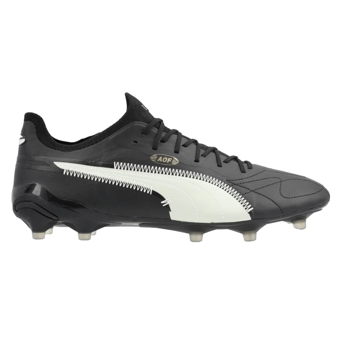 Puma King Ultimate Art of Football Firm Ground Cleats - Puma King Ultimate Art of Football Firm Ground Cleats - Jordan 1s - AIR Jordan 1