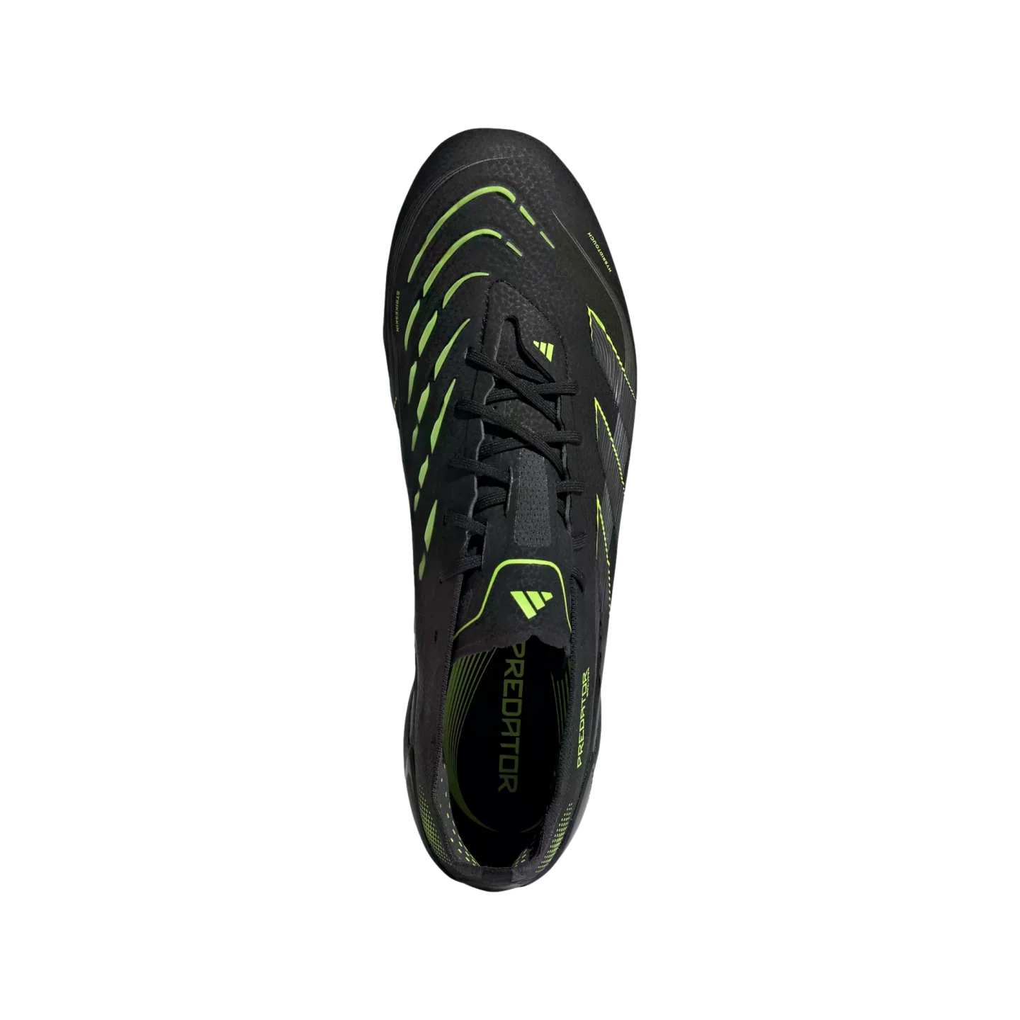 Adidas Predator Elite Firm Ground Cleats - Adidas Predator Elite Firm Ground Cleats - Jordan 1s - AIR Jordan 1