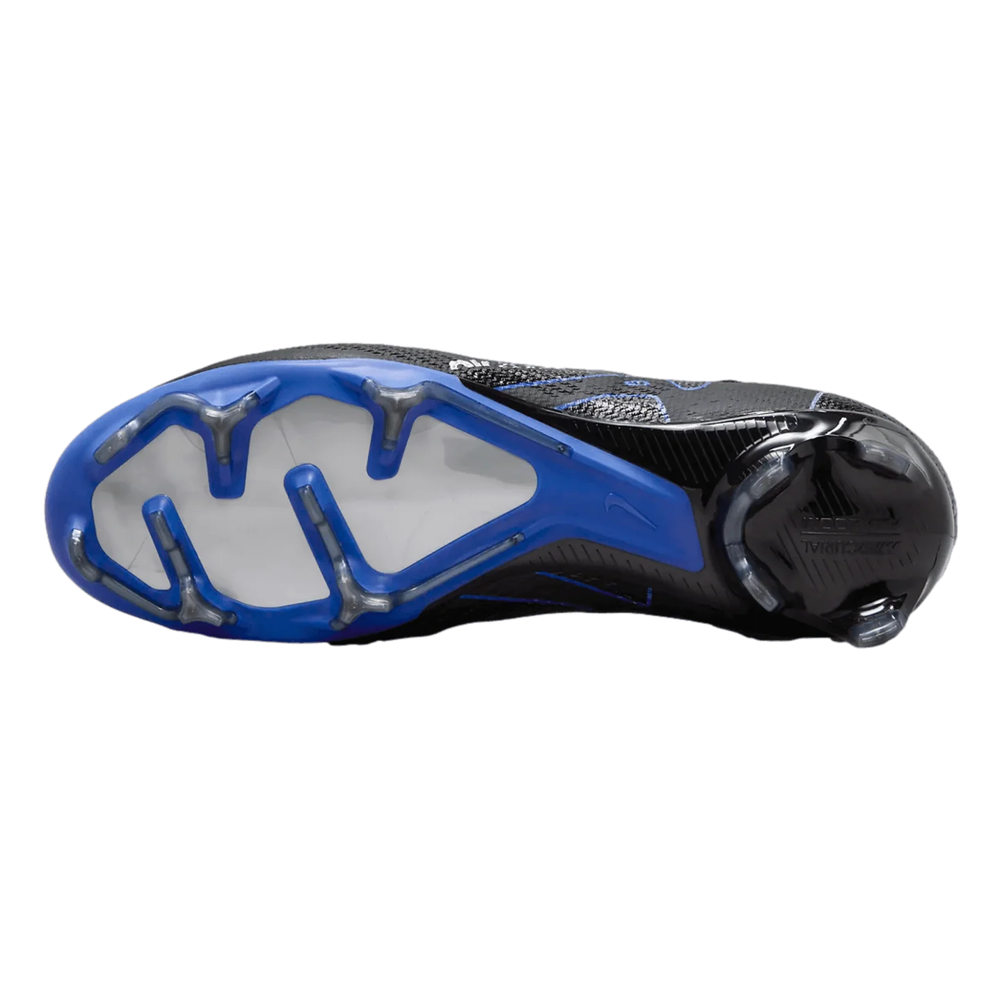 Nike Zoom Mercurial Superfly 9 Pro Firm Ground Cleats - Nike Zoom Mercurial Superfly 9 Pro Firm Ground Cleats - Jordan 1s - AIR Jordan 1