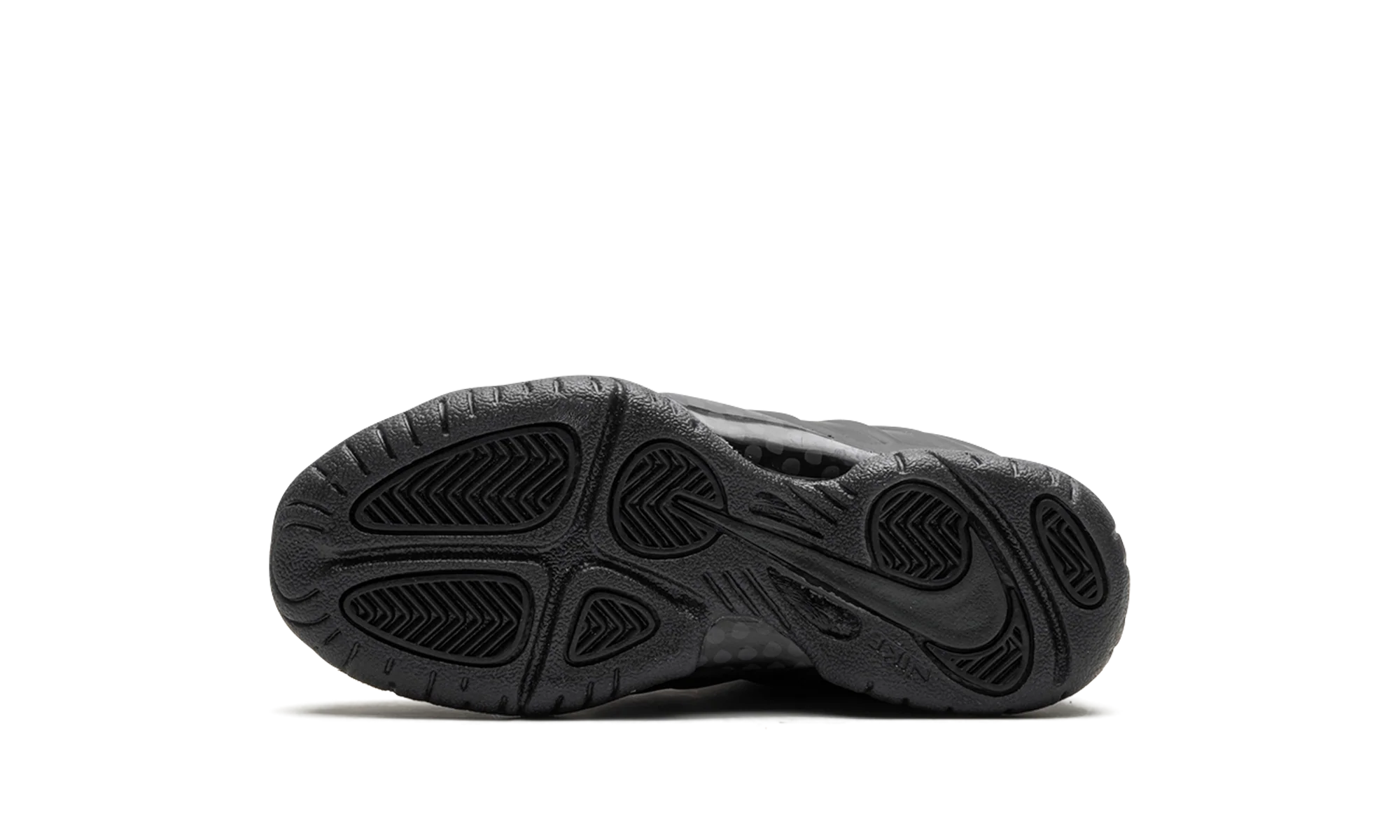 Air Foamposite One PS Anthracite - Air Foamposite One PS Anthracite - Jordan 1s - AIR Jordan 1