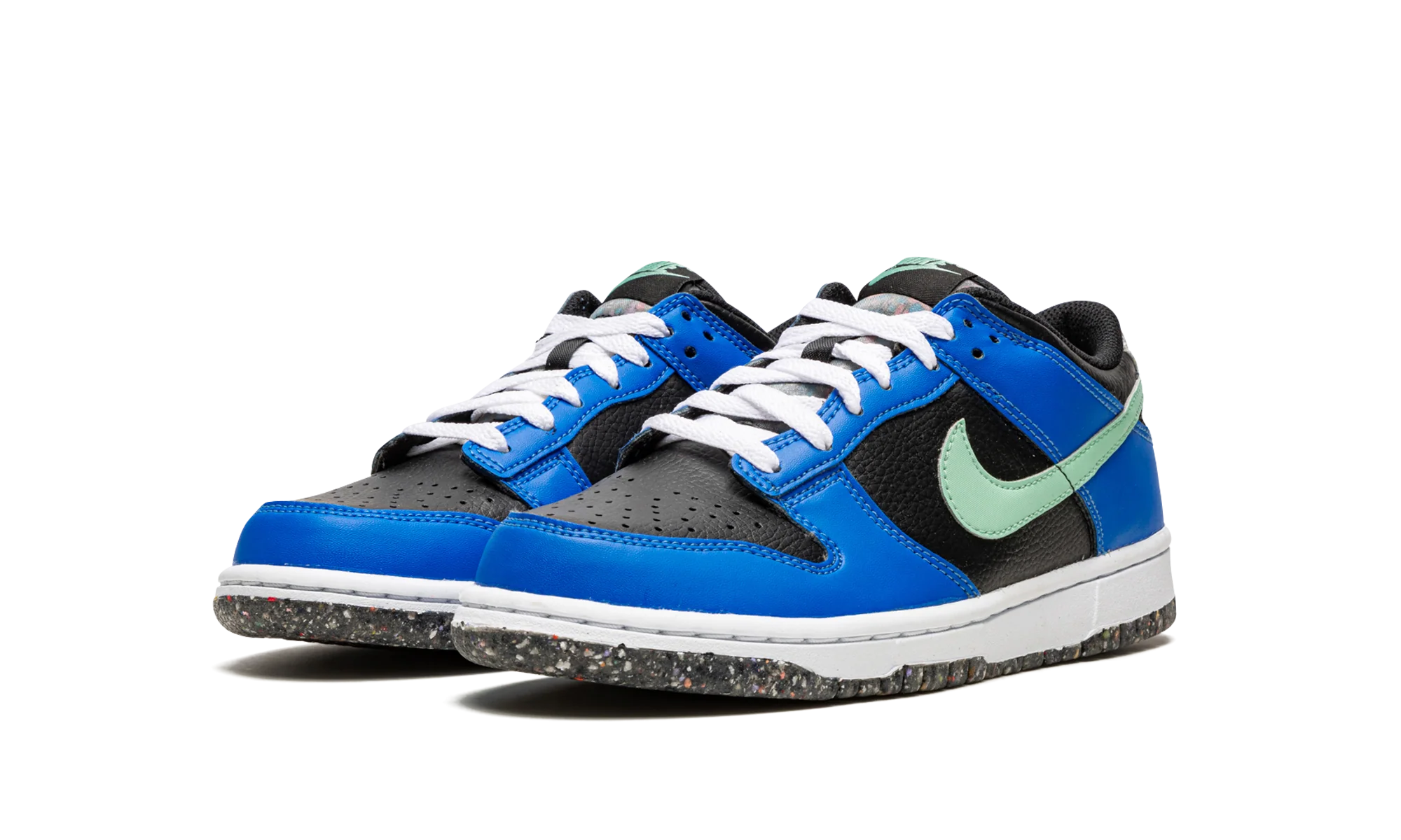 Dunk Low SE GS Crater - Photo Blue - Dunk Low SE GS Crater - Photo Blue - Jordan 1s - AIR Jordan 1